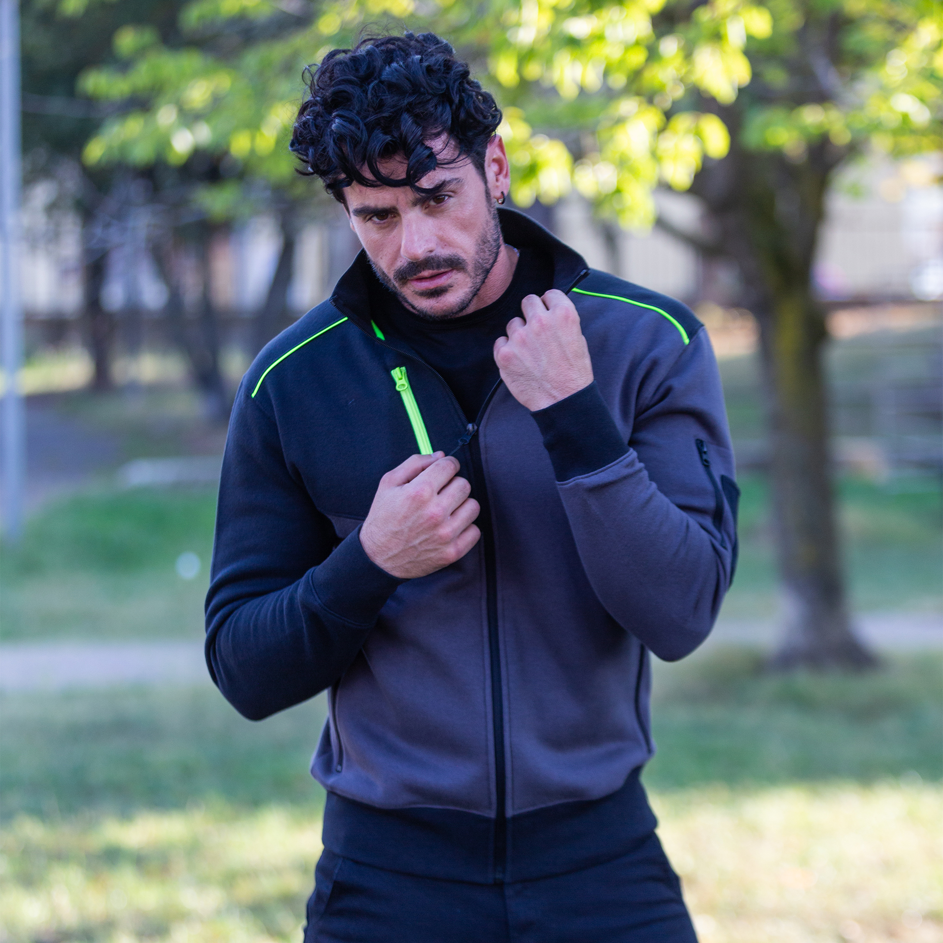 Felpa-Indianapolis-452-25102022124730.jpg Felpa-Indianapolis-452-25102022124730.jpg