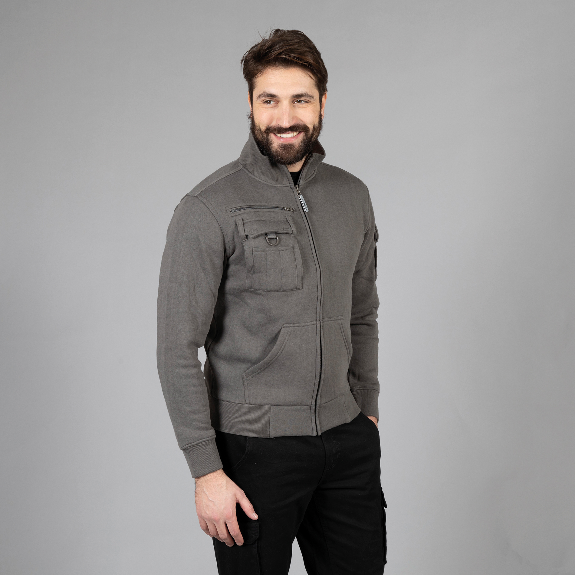 Felpa-Italy-140-06022021155800.jpg Felpa-Italy-140-06022021155800.jpg