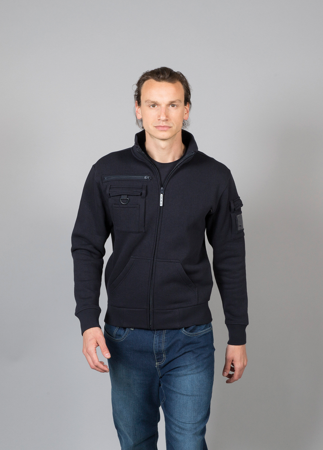 Felpa-Italy-140-27032020113732.jpg Felpa-Italy-140-27032020113732.jpg