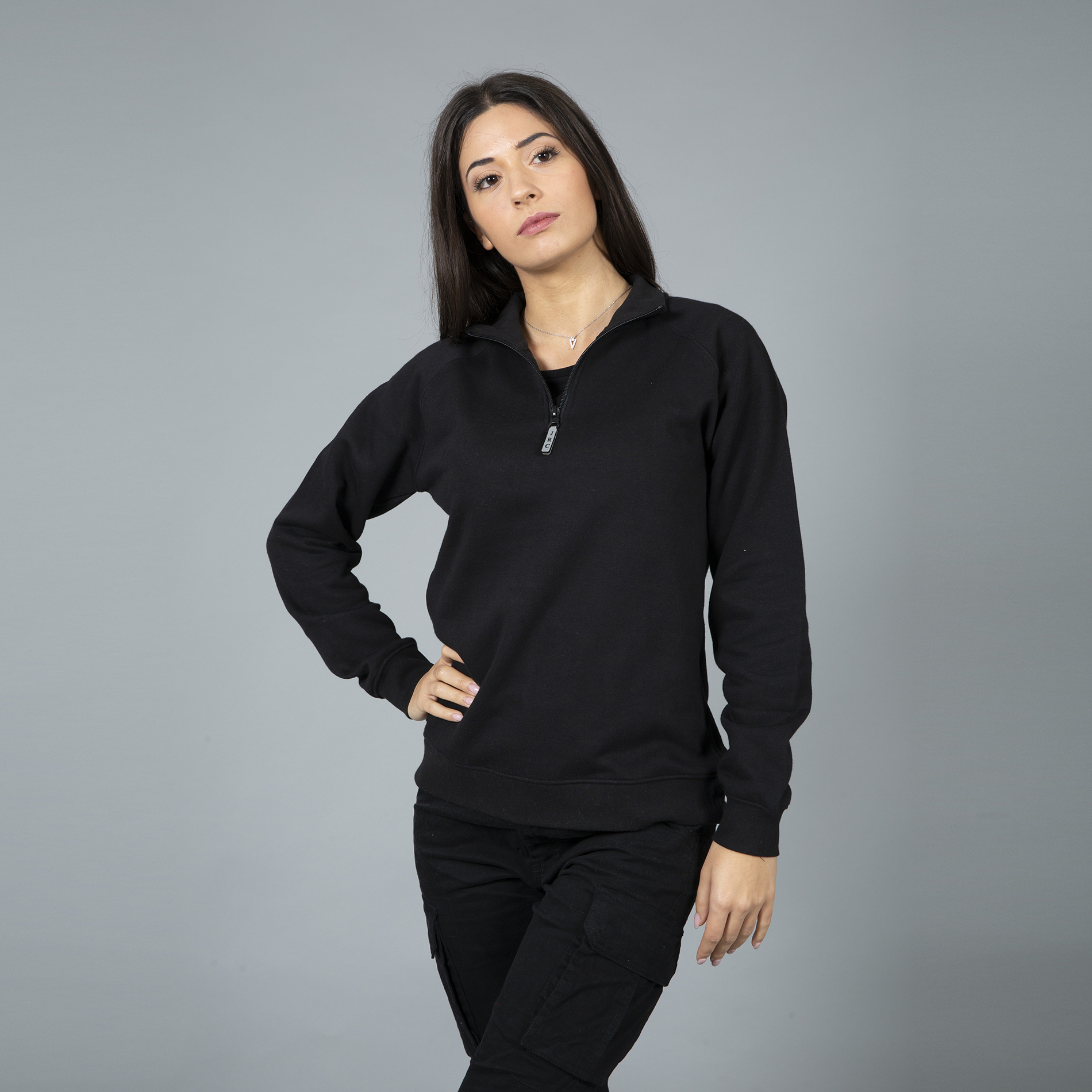 Felpa-Kioto-Lady-147-11052020171441.jpg Felpa-Kioto-Lady-147-11052020171441.jpg