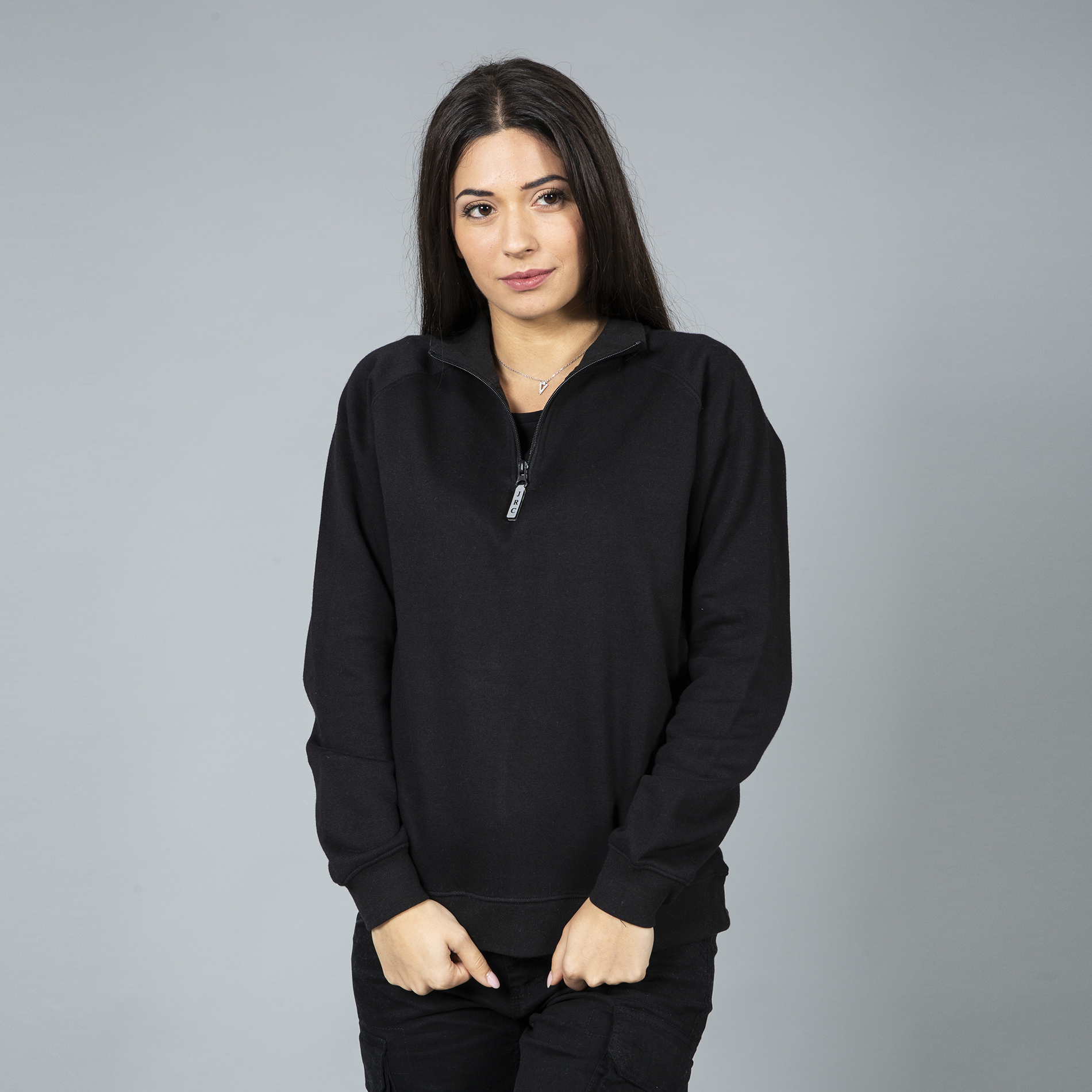 Felpa-Kioto-Lady-147-12052020163225.jpg Felpa-Kioto-Lady-147-12052020163225.jpg