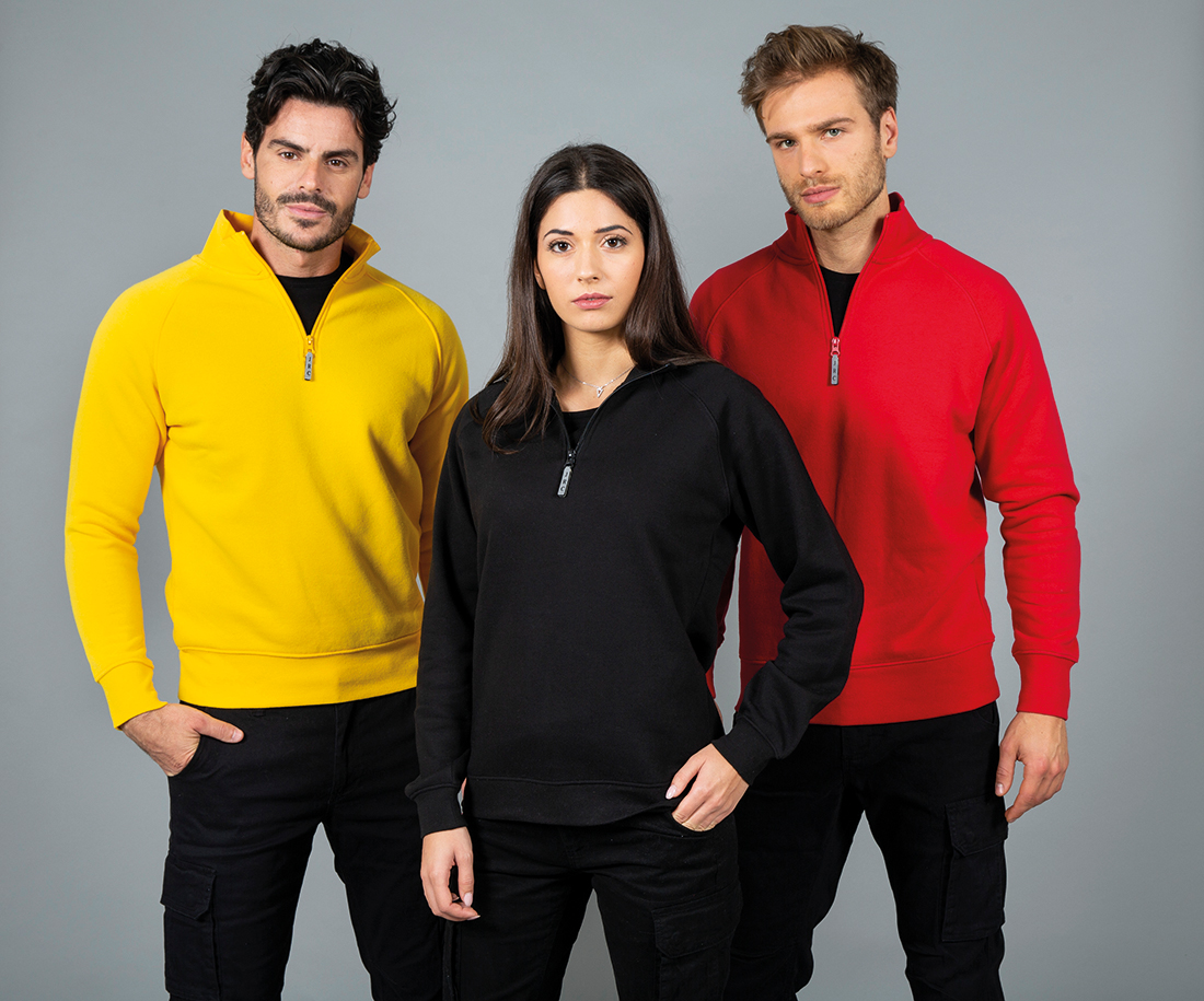 Felpa-Kioto-Lady-147-27032020121131.jpg Felpa-Kioto-Lady-147-27032020121131.jpg