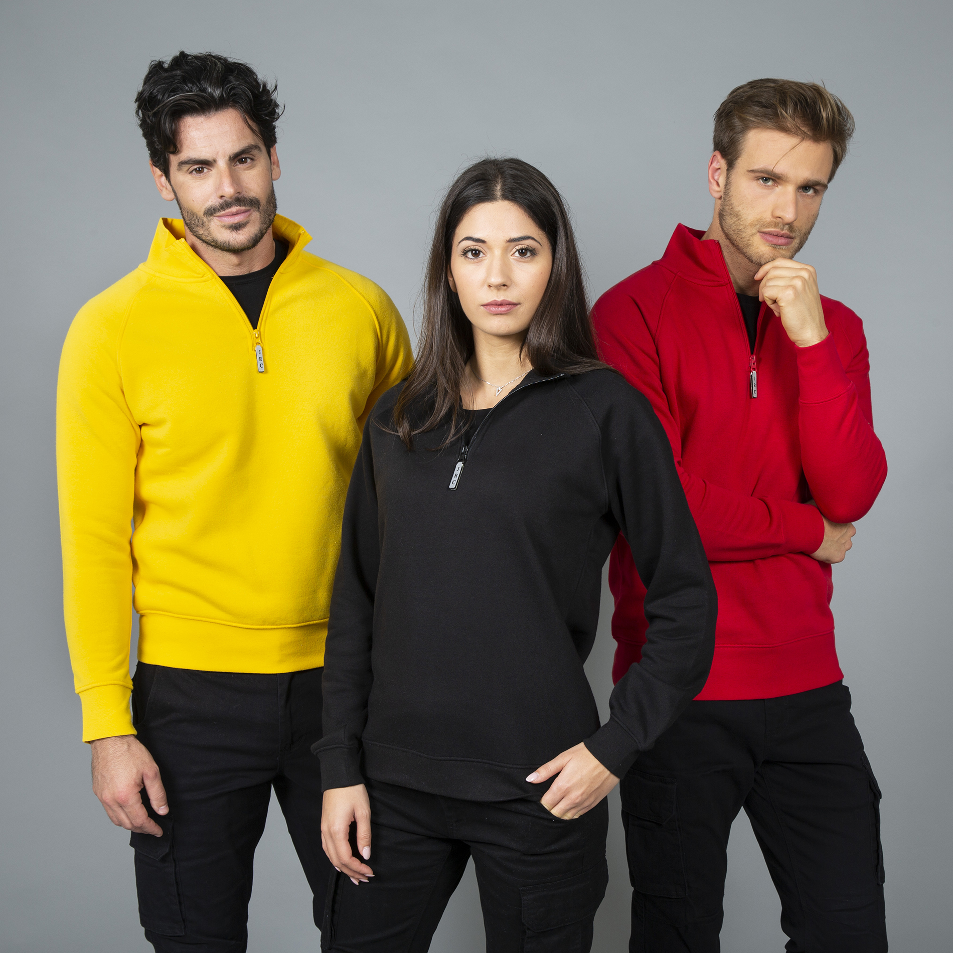 Felpa-Kioto-Man-148-12052020163045.jpg Felpa-Kioto-Man-148-12052020163045.jpg