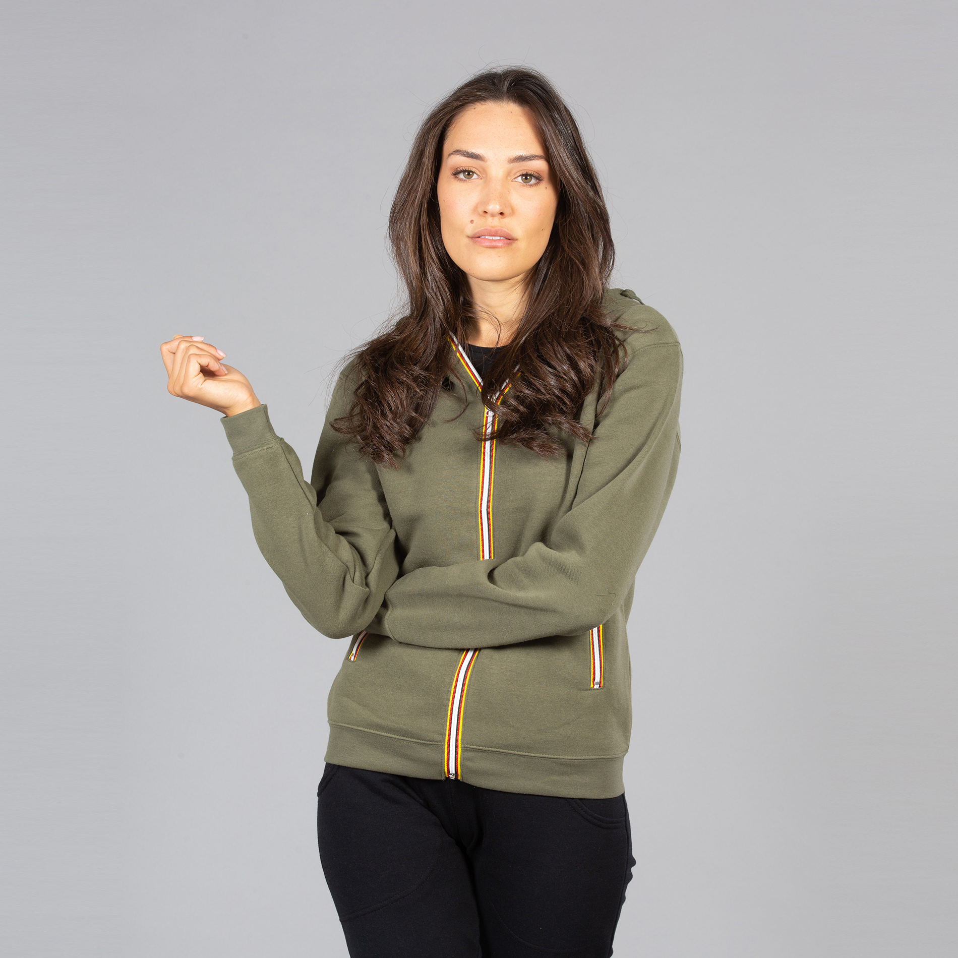 Felpa-Las-Vegas-Lady-125-10072020151221.jpg Felpa-Las-Vegas-Lady-125-10072020151221.jpg