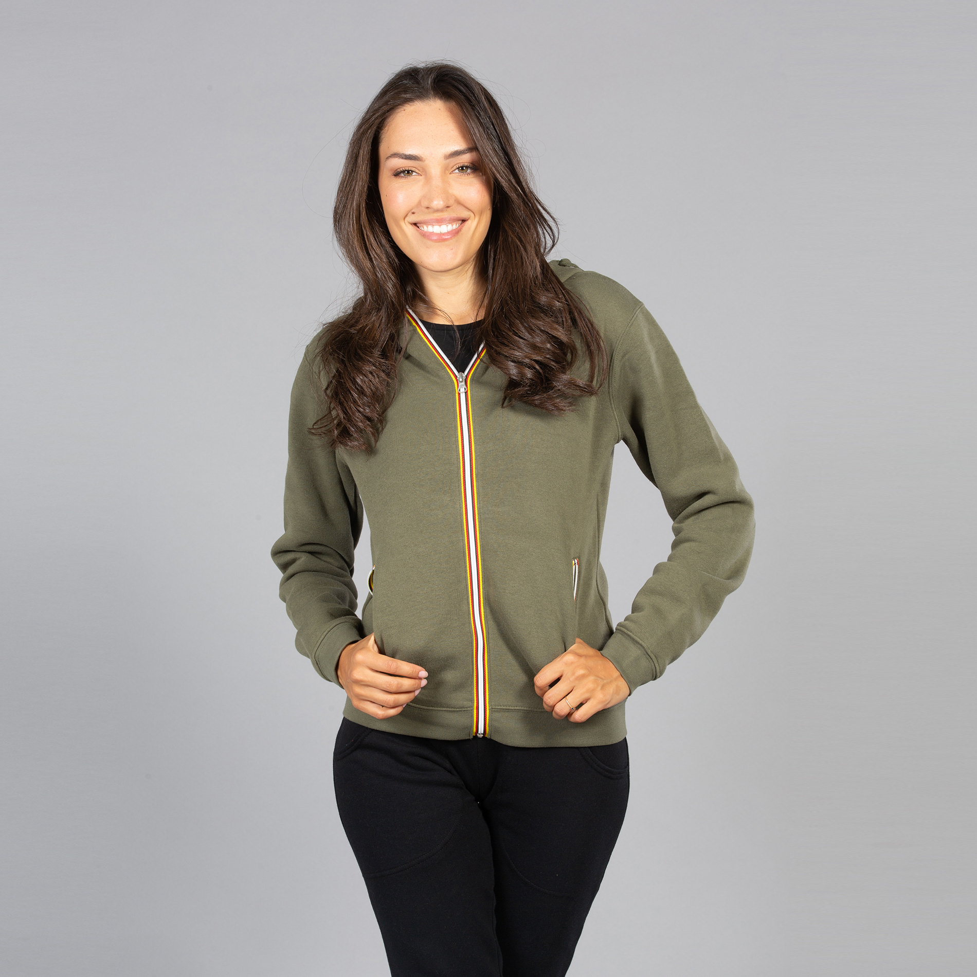 Felpa-Las-Vegas-Lady-125-17072020164330.jpg Felpa-Las-Vegas-Lady-125-17072020164330.jpg