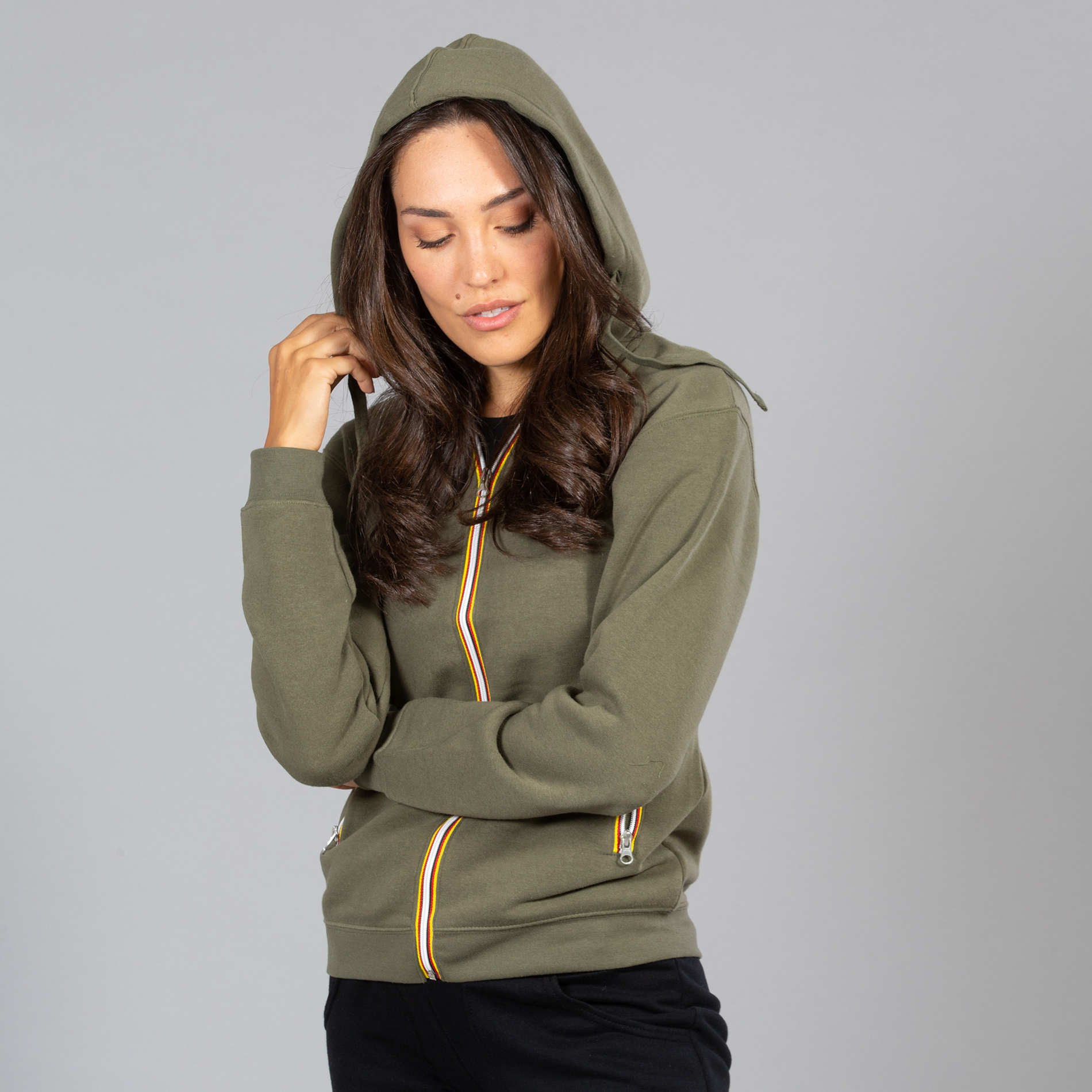 Felpa-Las-Vegas-Lady-125-17072020164453.jpg Felpa-Las-Vegas-Lady-125-17072020164453.jpg