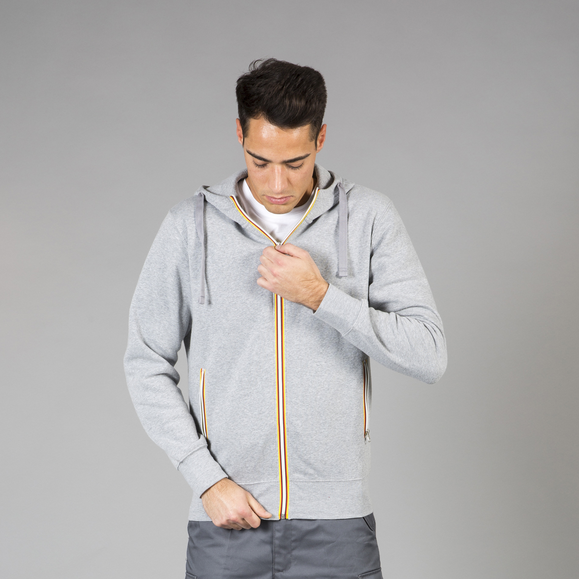 Felpa-Las-Vegas-Man-124-12052020163336.jpg Felpa-Las-Vegas-Man-124-12052020163336.jpg