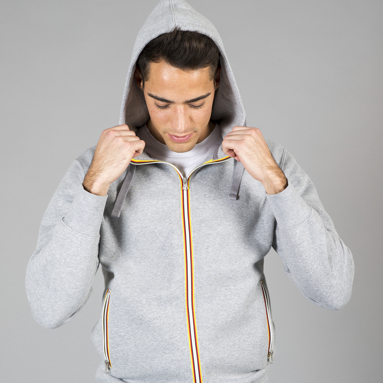 Felpa-Las-Vegas-Man-124-12052020163406.jpg Felpa-Las-Vegas-Man-124-12052020163406.jpg