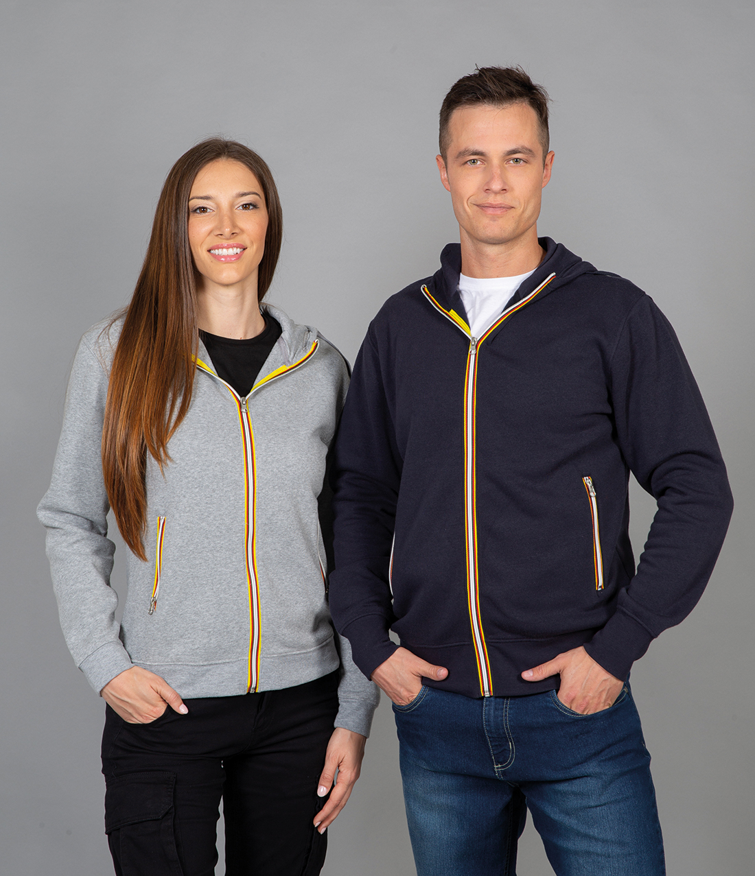 Felpa-Las-Vegas-Man-124-27032020111849.jpg Felpa-Las-Vegas-Man-124-27032020111849.jpg