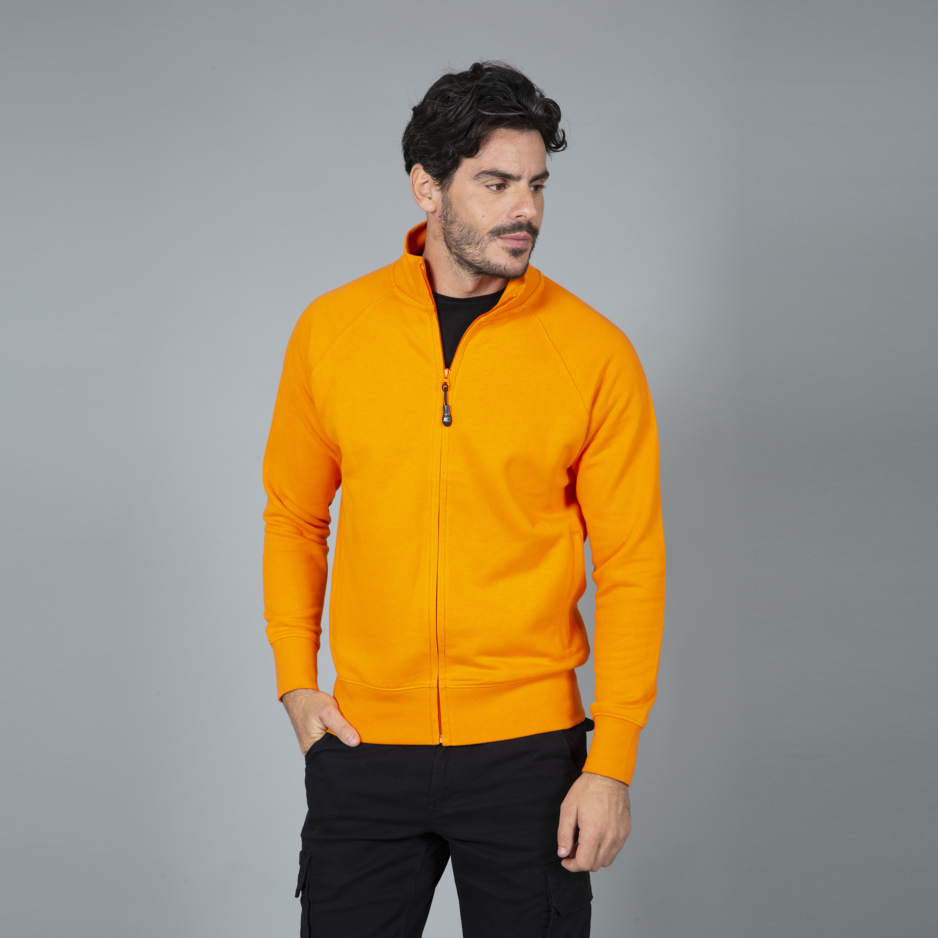 Felpa-Malesia-Man-142-11052020171733.jpg Felpa-Malesia-Man-142-11052020171733.jpg