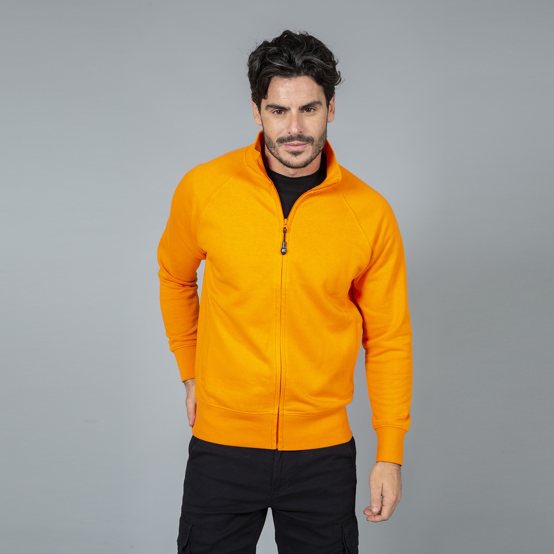 Felpa-Malesia-Man-142-12052020164238.jpg Felpa-Malesia-Man-142-12052020164238.jpg