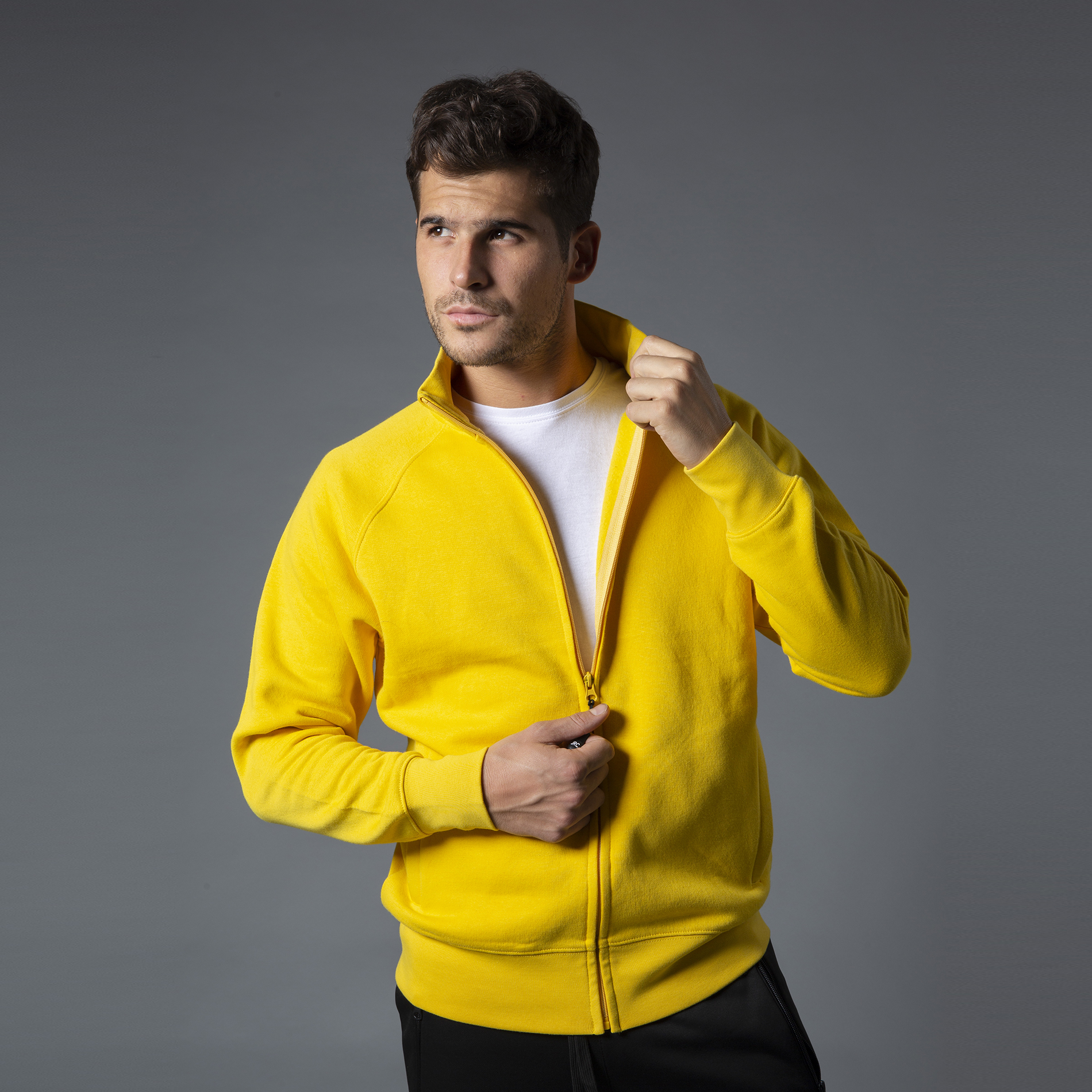 Felpa-Malesia-Man-142-12052020164250.jpg Felpa-Malesia-Man-142-12052020164250.jpg