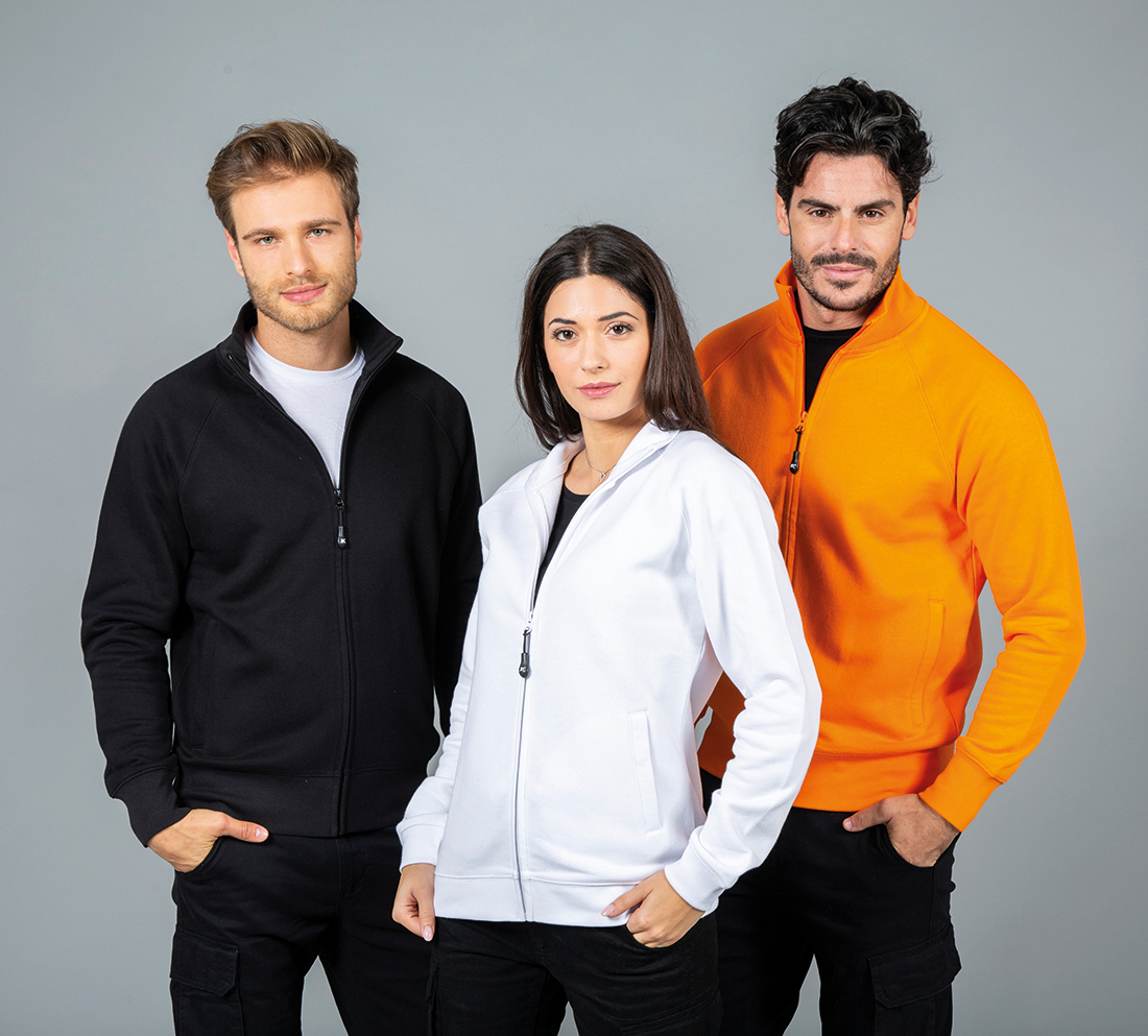 Felpa-Malesia-Man-142-27032020115008.jpg Felpa-Malesia-Man-142-27032020115008.jpg