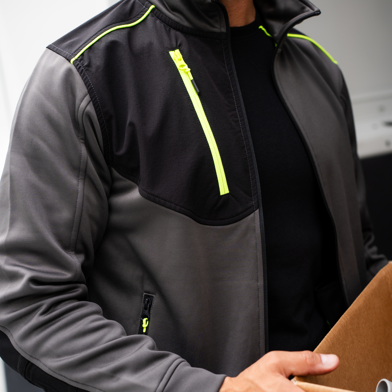 Felpa-Manhattan-612-01082025160524.jpg Felpa-Manhattan-612-01082025160524.jpg