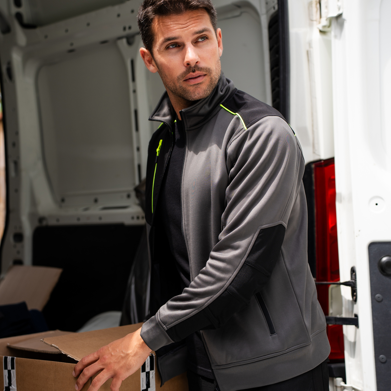 Felpa-Manhattan-612-01082025160549.jpg Felpa-Manhattan-612-01082025160549.jpg