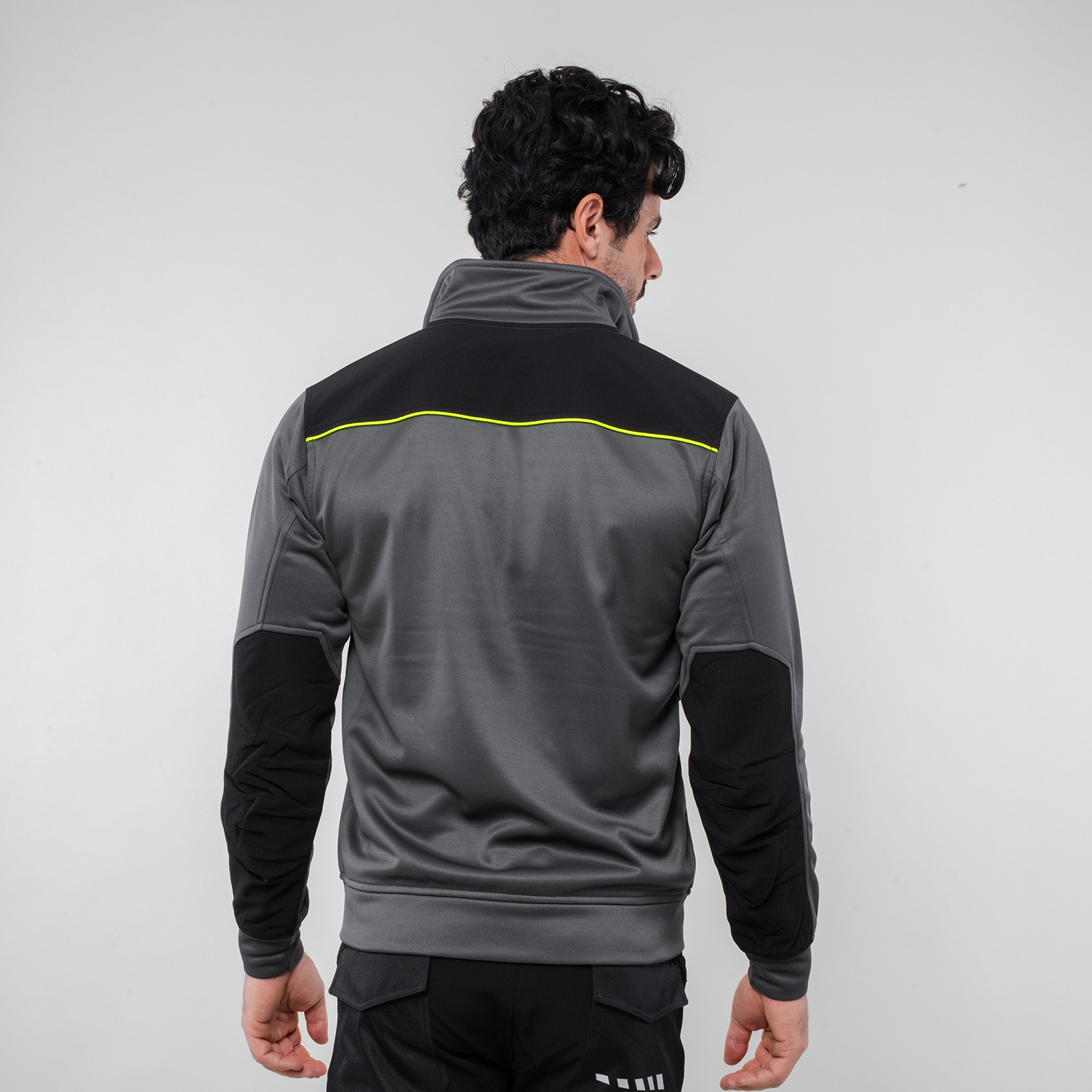 Felpa-Manhattan-612-19022025163121.jpg Felpa-Manhattan-612-19022025163121.jpg