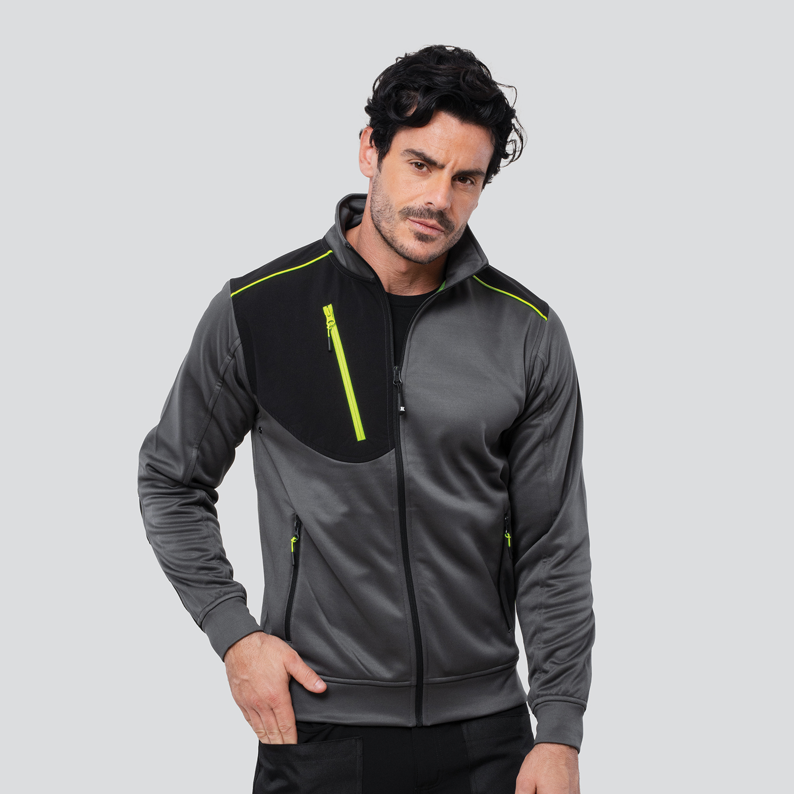 Felpa-Manhattan-612-30012025105958.jpg Felpa-Manhattan-612-30012025105958.jpg