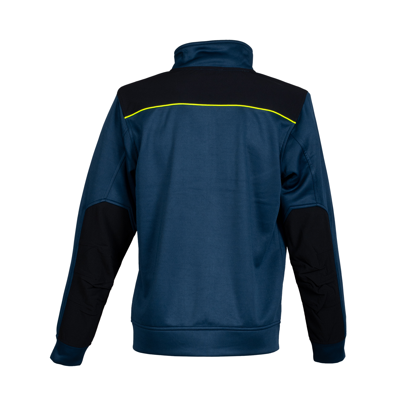 Felpa-Manhattan-612-30012025110058.jpg Felpa-Manhattan-612-30012025110058.jpg