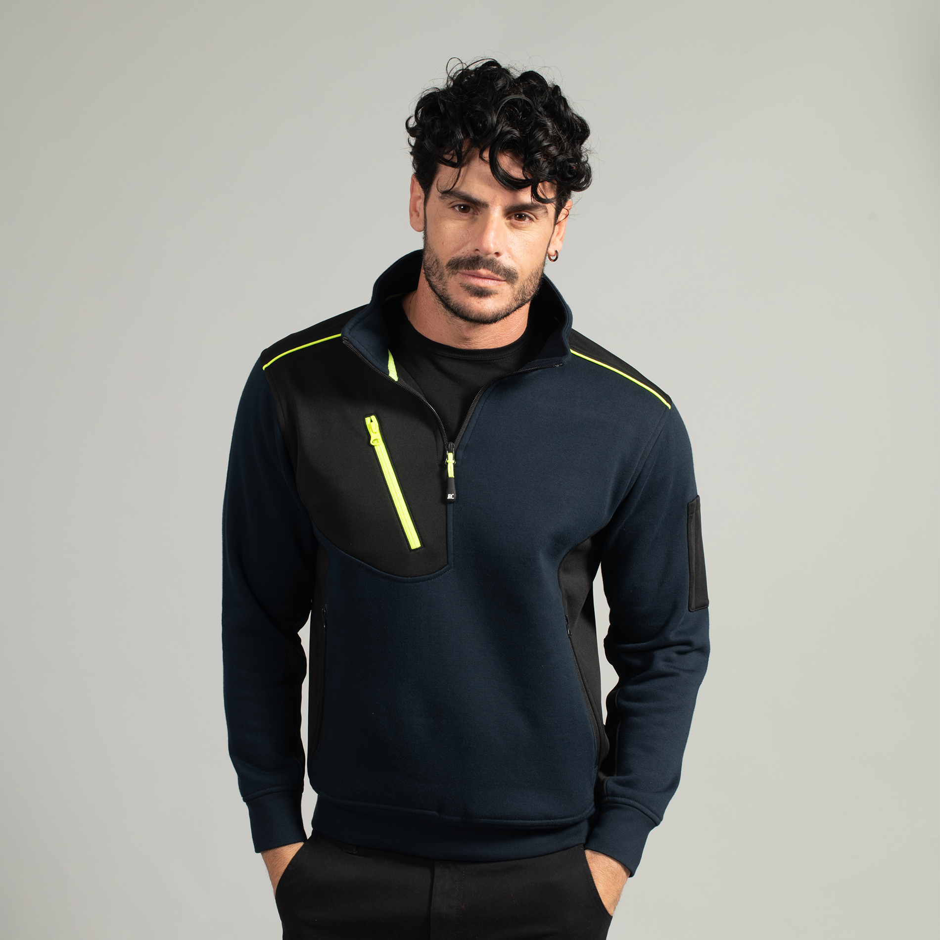 Felpa-Milwakee-494-23032023144748.jpg Felpa-Milwakee-494-23032023144748.jpg