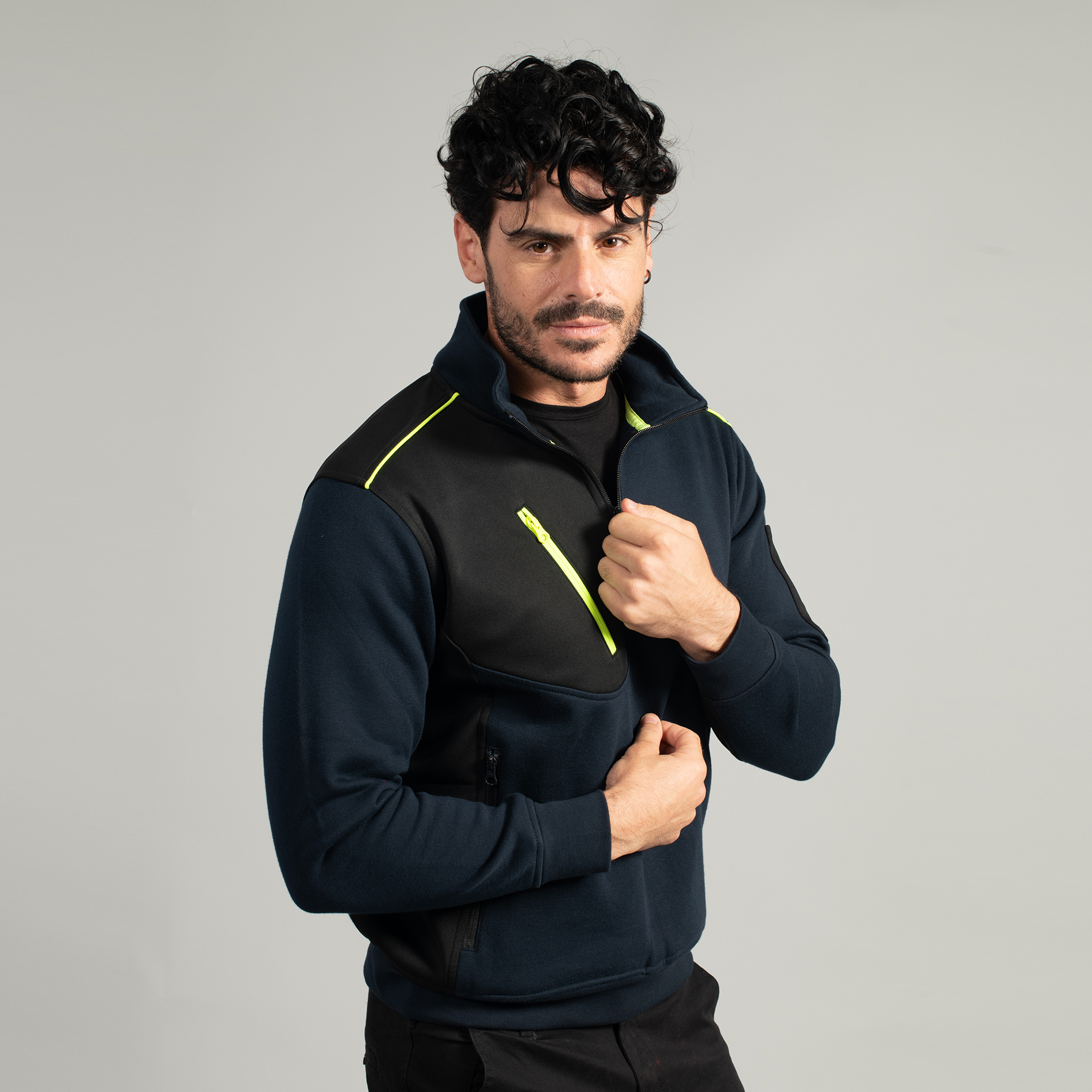 Felpa-Milwakee-494-23032023144804.jpg Felpa-Milwakee-494-23032023144804.jpg