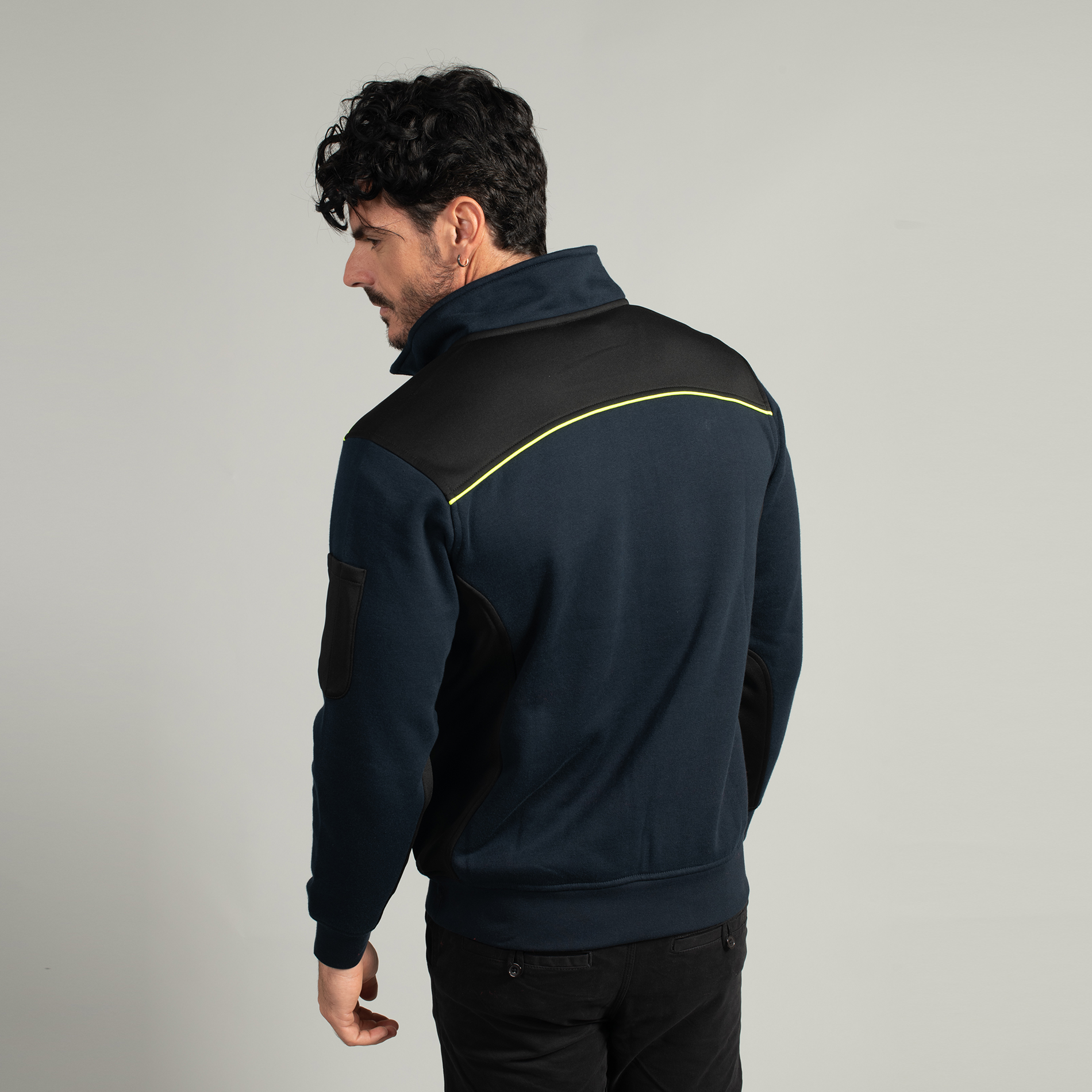 Felpa-Milwakee-494-23032023144816.jpg Felpa-Milwakee-494-23032023144816.jpg