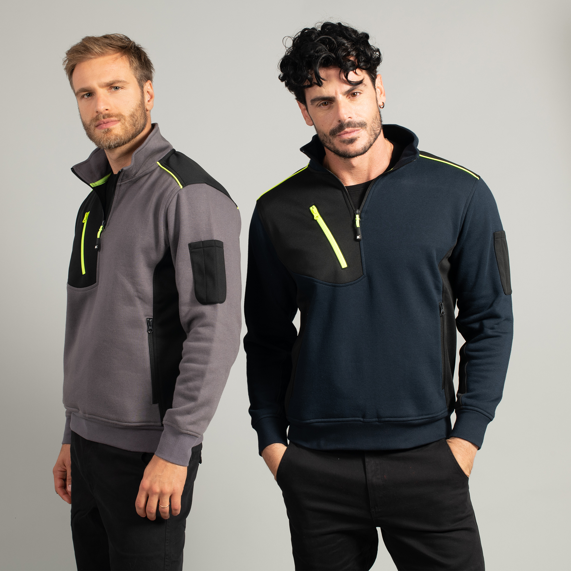 Felpa-Milwakee-494-23032023144831.jpg Felpa-Milwakee-494-23032023144831.jpg