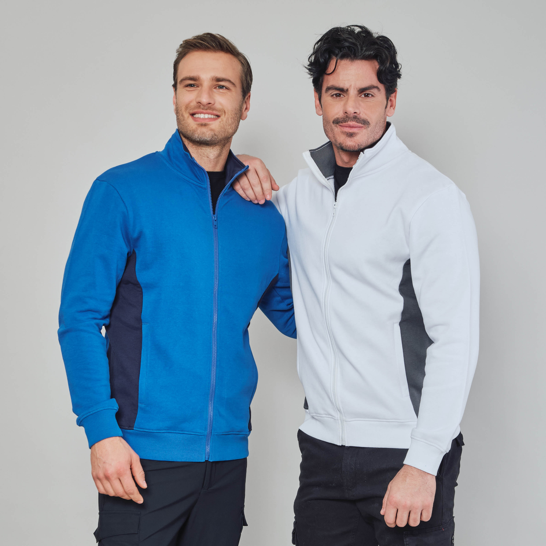 Felpa-Minnesota-589-05022024105044.jpg Felpa-Minnesota-589-05022024105044.jpg