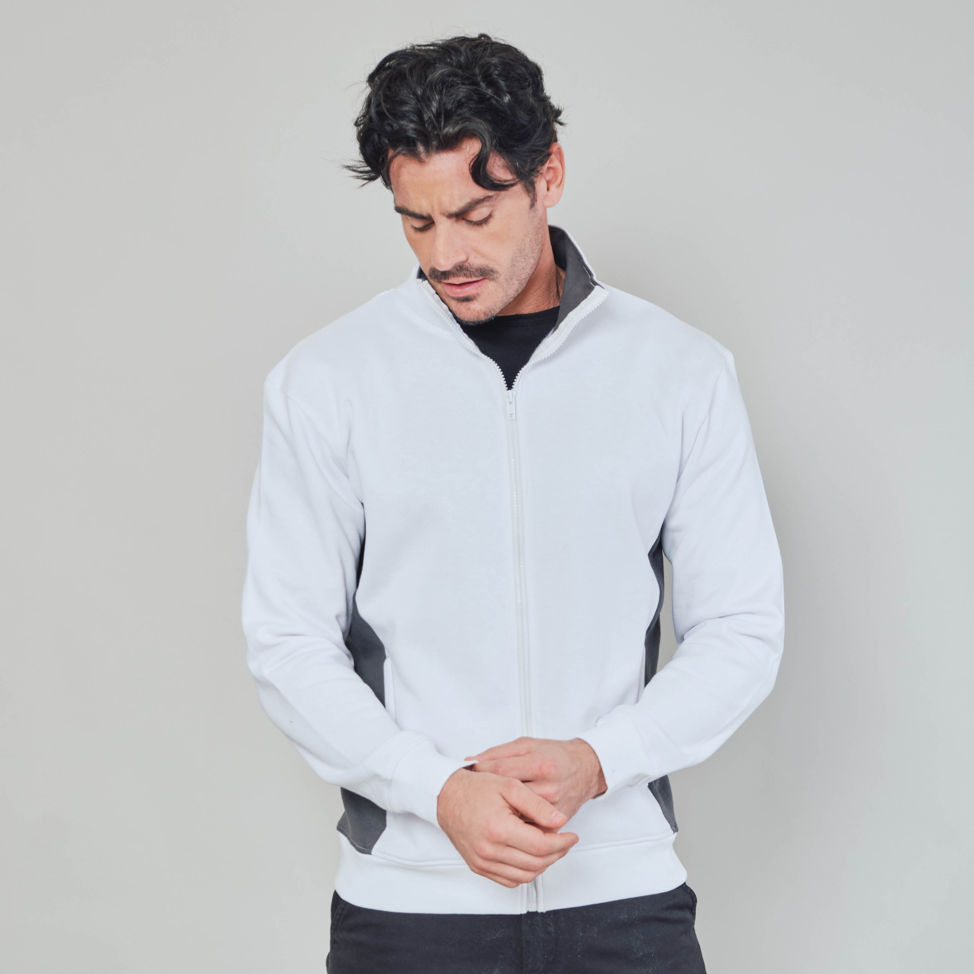 Felpa-Minnesota-589-05022024105112.jpg Felpa-Minnesota-589-05022024105112.jpg