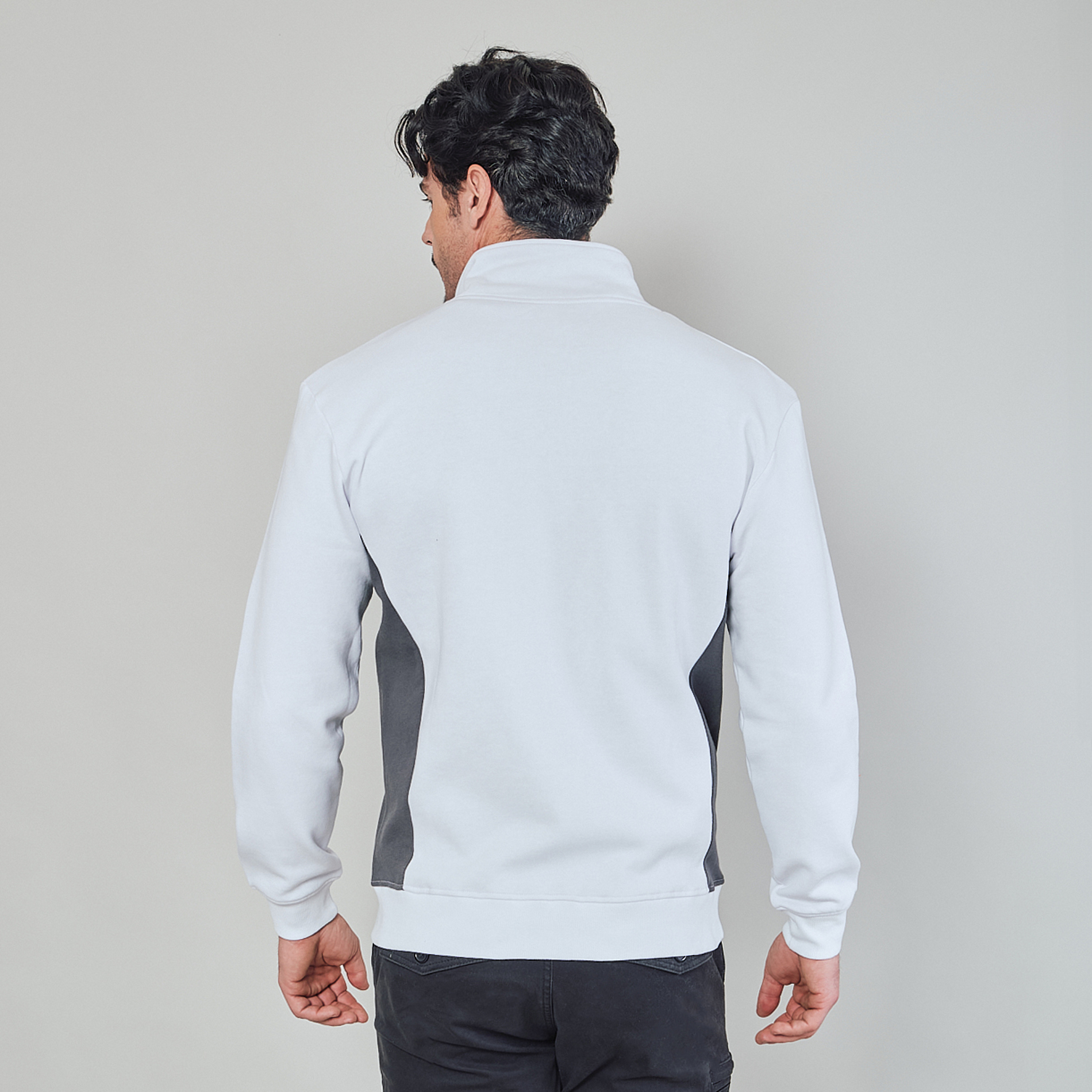 Felpa-Minnesota-589-15022024121525.jpg Felpa-Minnesota-589-15022024121525.jpg