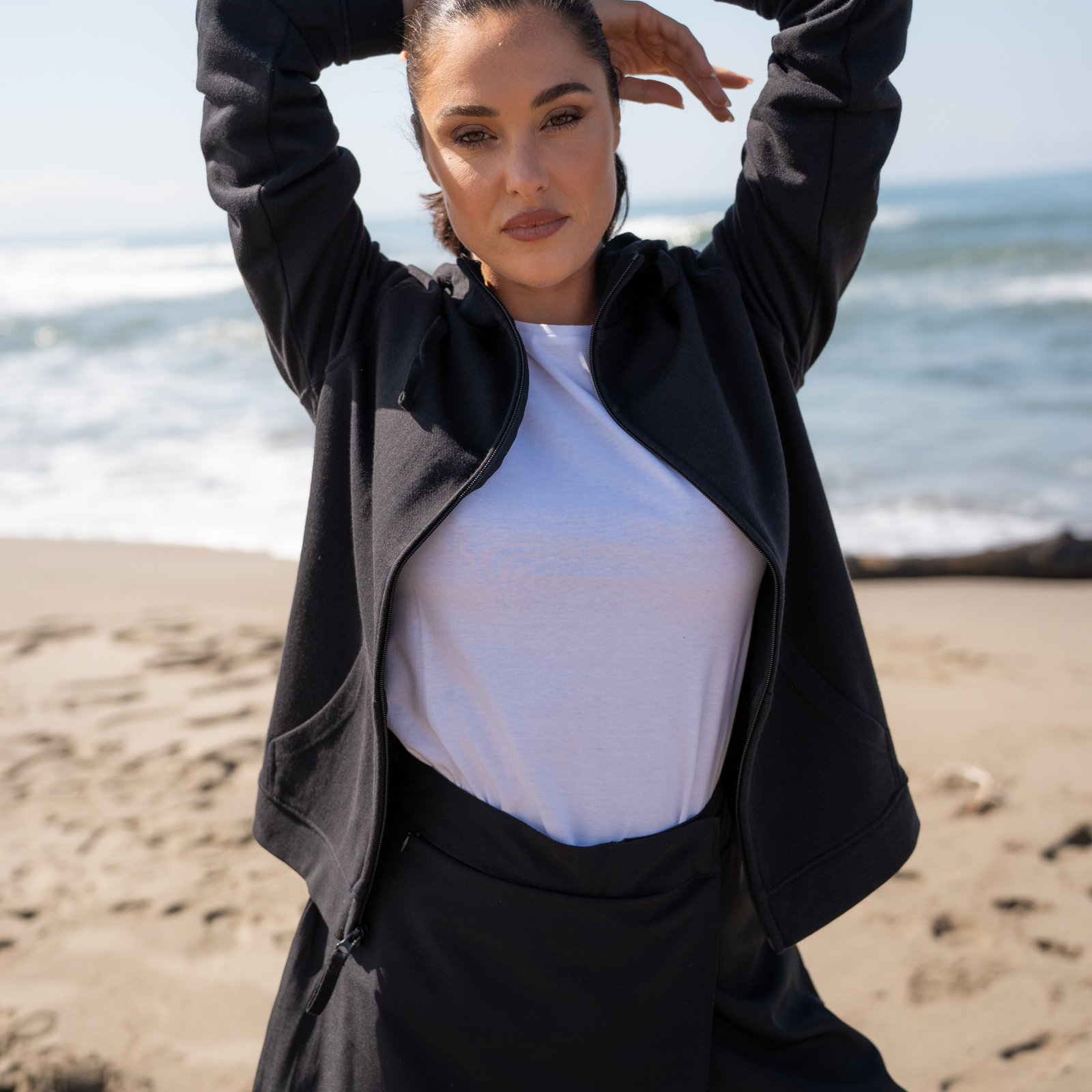 Felpa-Nebraska-Lady-456-01082025170314.jpg Felpa-Nebraska-Lady-456-01082025170314.jpg