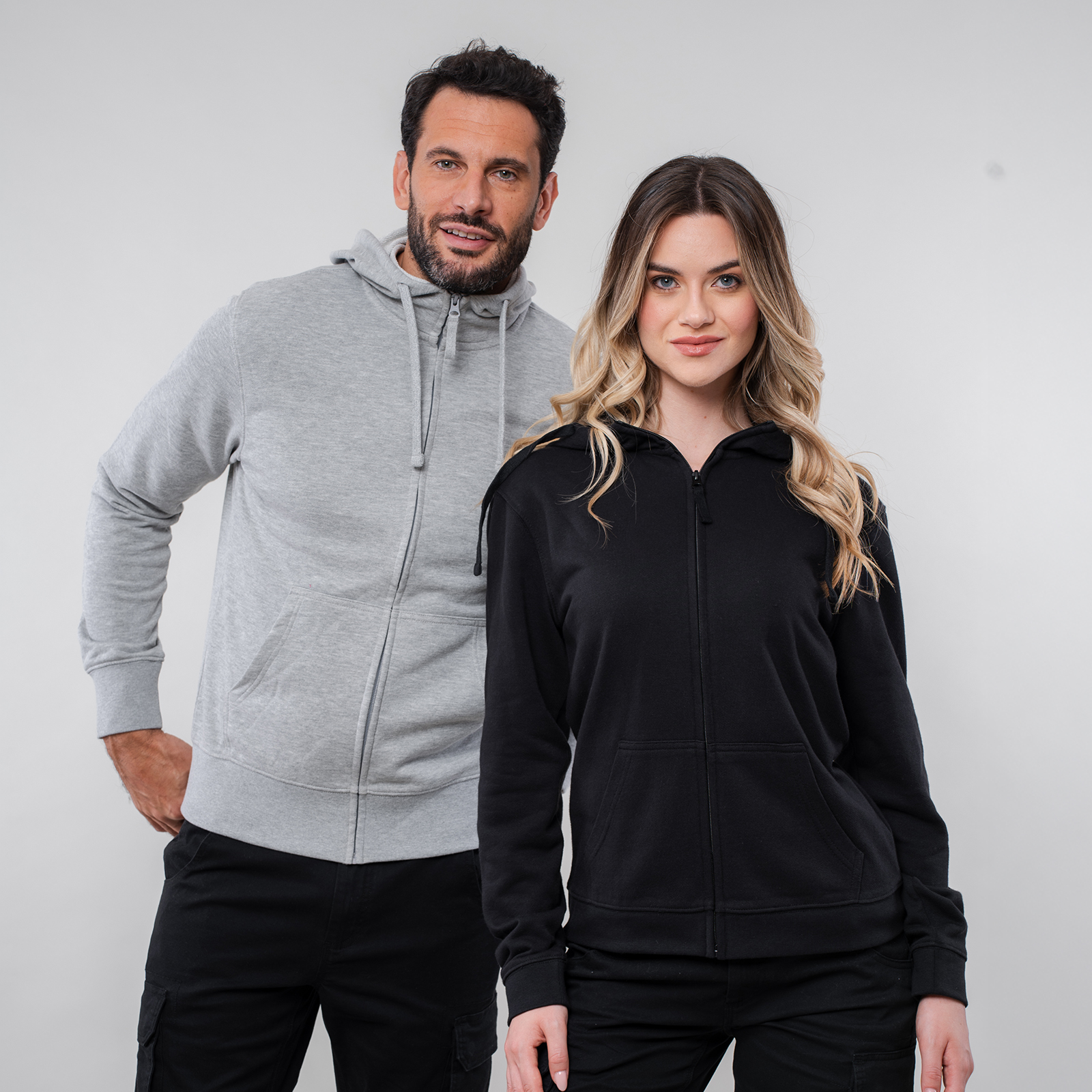 Felpa-Nebraska-Lady-456-20022025095044.jpg Felpa-Nebraska-Lady-456-20022025095044.jpg