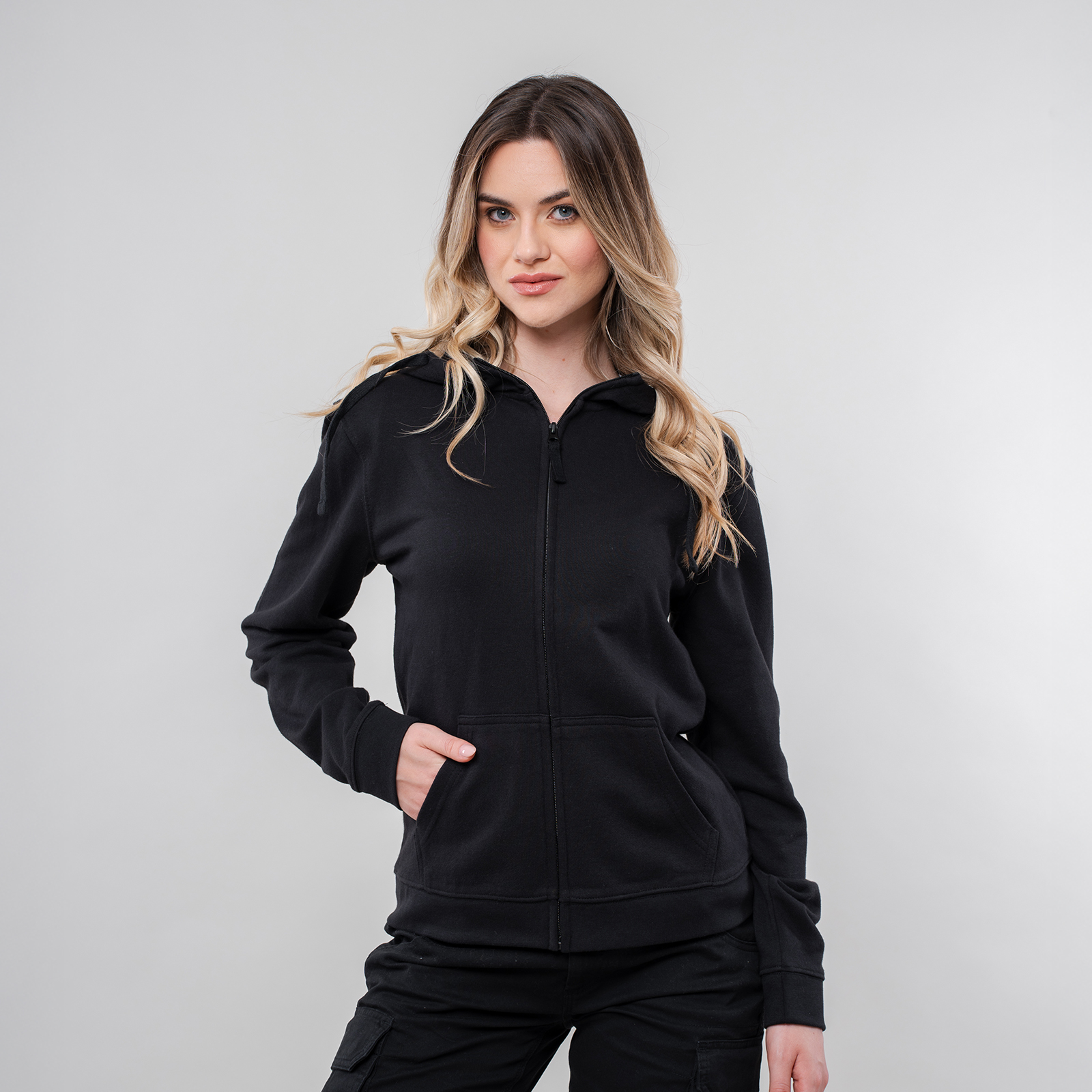 Felpa-Nebraska-Lady-456-20022025095236.jpg Felpa-Nebraska-Lady-456-20022025095236.jpg