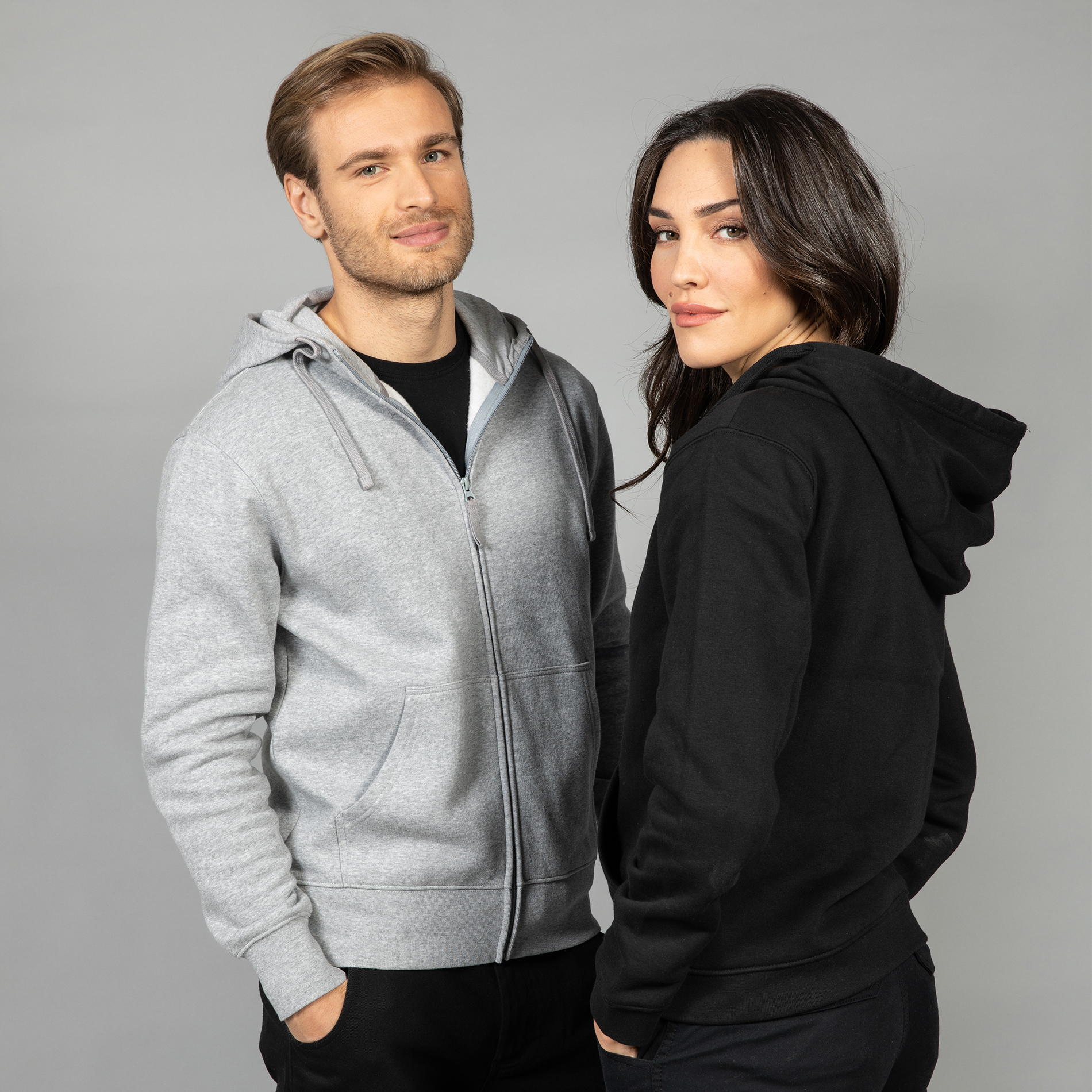 Felpa-Nebraska-Lady-456-25102022150322.jpg Felpa-Nebraska-Lady-456-25102022150322.jpg