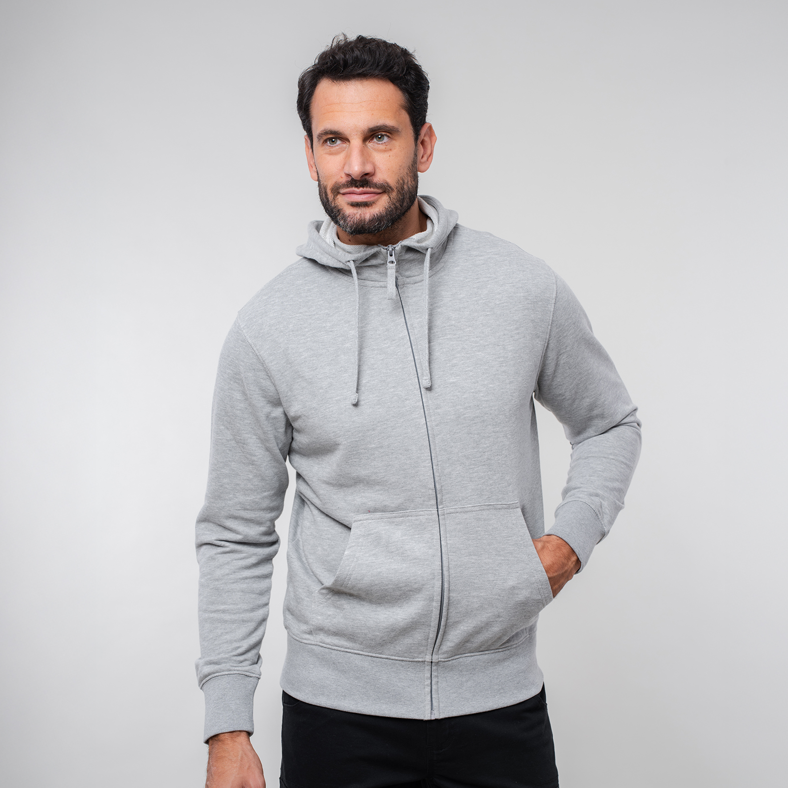 Felpa-Nebraska-Man-455-20022025094943.jpg Felpa-Nebraska-Man-455-20022025094943.jpg