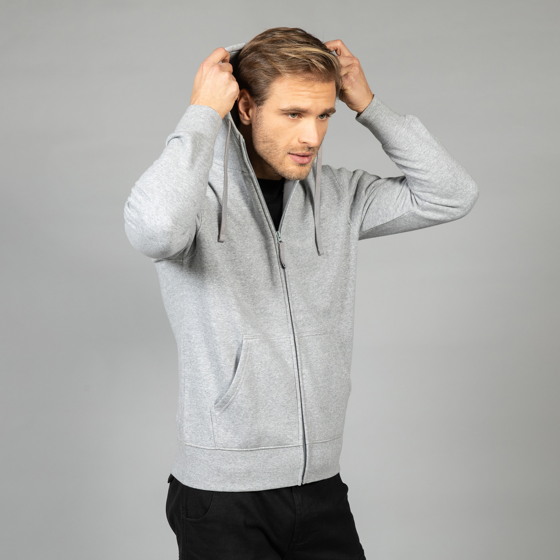 Felpa-Nebraska-Man-455-25102022150159.jpg Felpa-Nebraska-Man-455-25102022150159.jpg