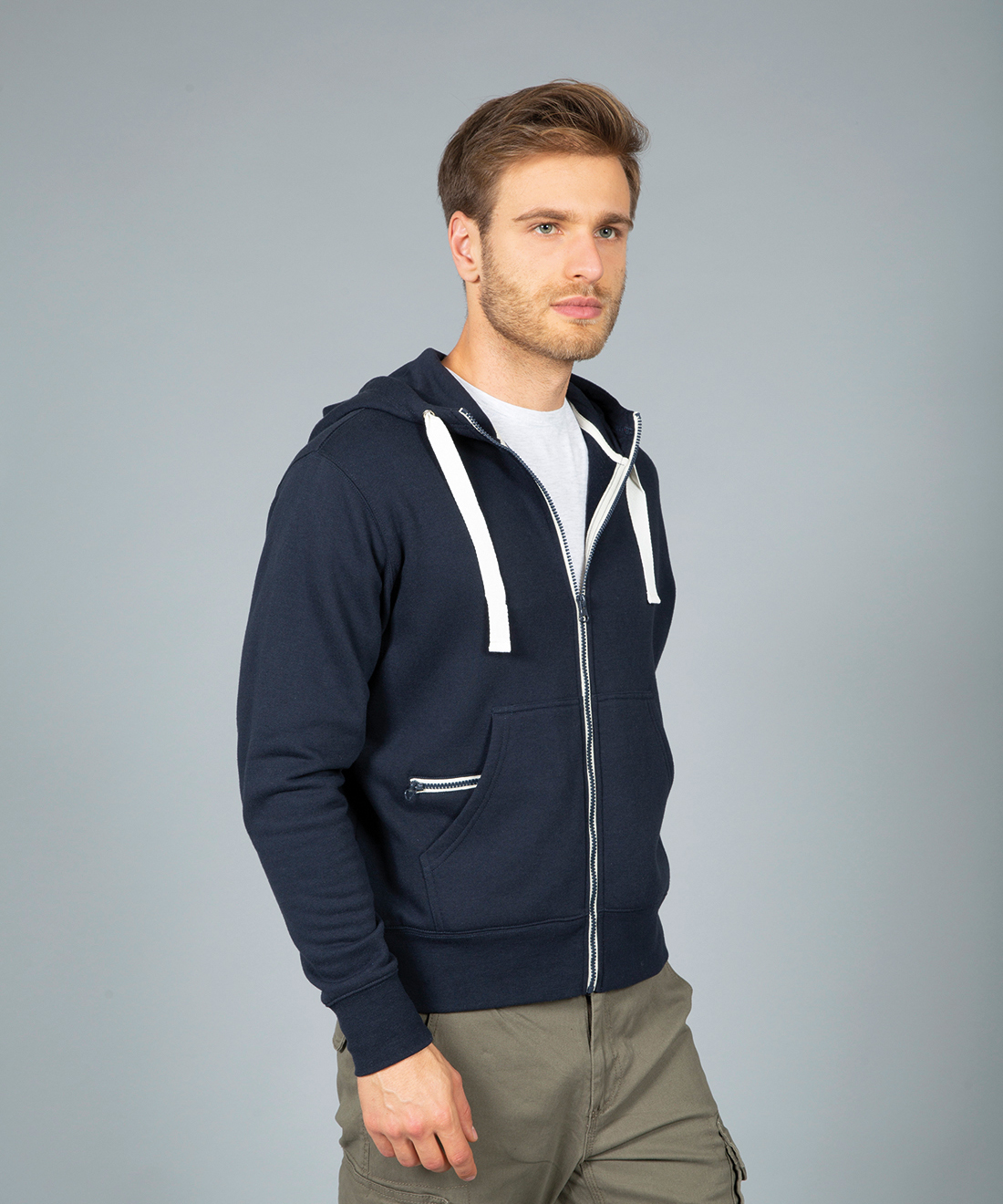 Felpa-Nevada-121-09042020114159.jpg Felpa-Nevada-121-09042020114159.jpg