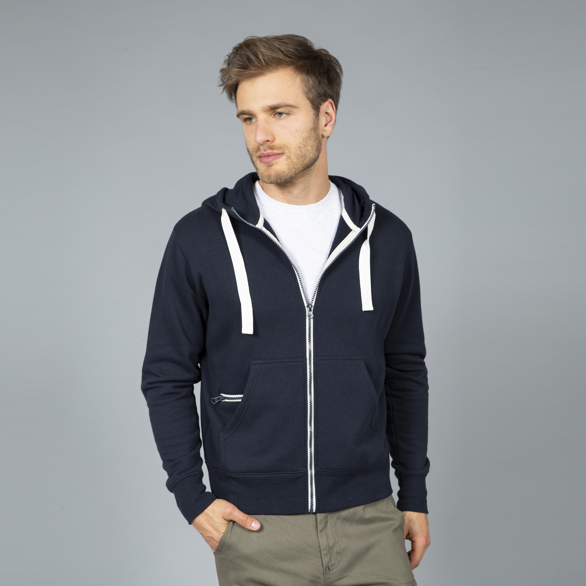 Felpa-Nevada-121-12052020170521.jpg Felpa-Nevada-121-12052020170521.jpg