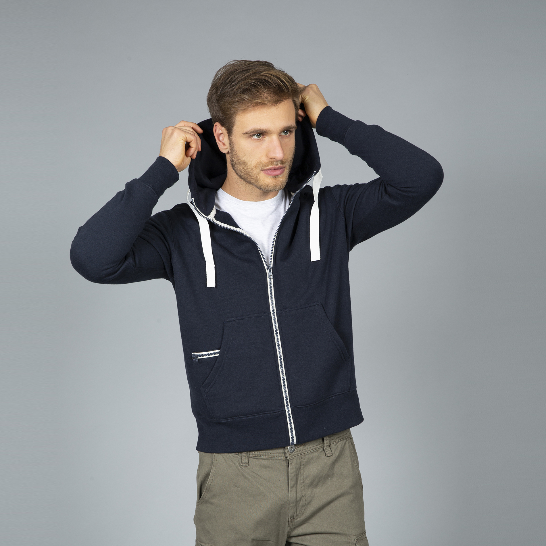 Felpa-Nevada-121-12052020170534.jpg Felpa-Nevada-121-12052020170534.jpg