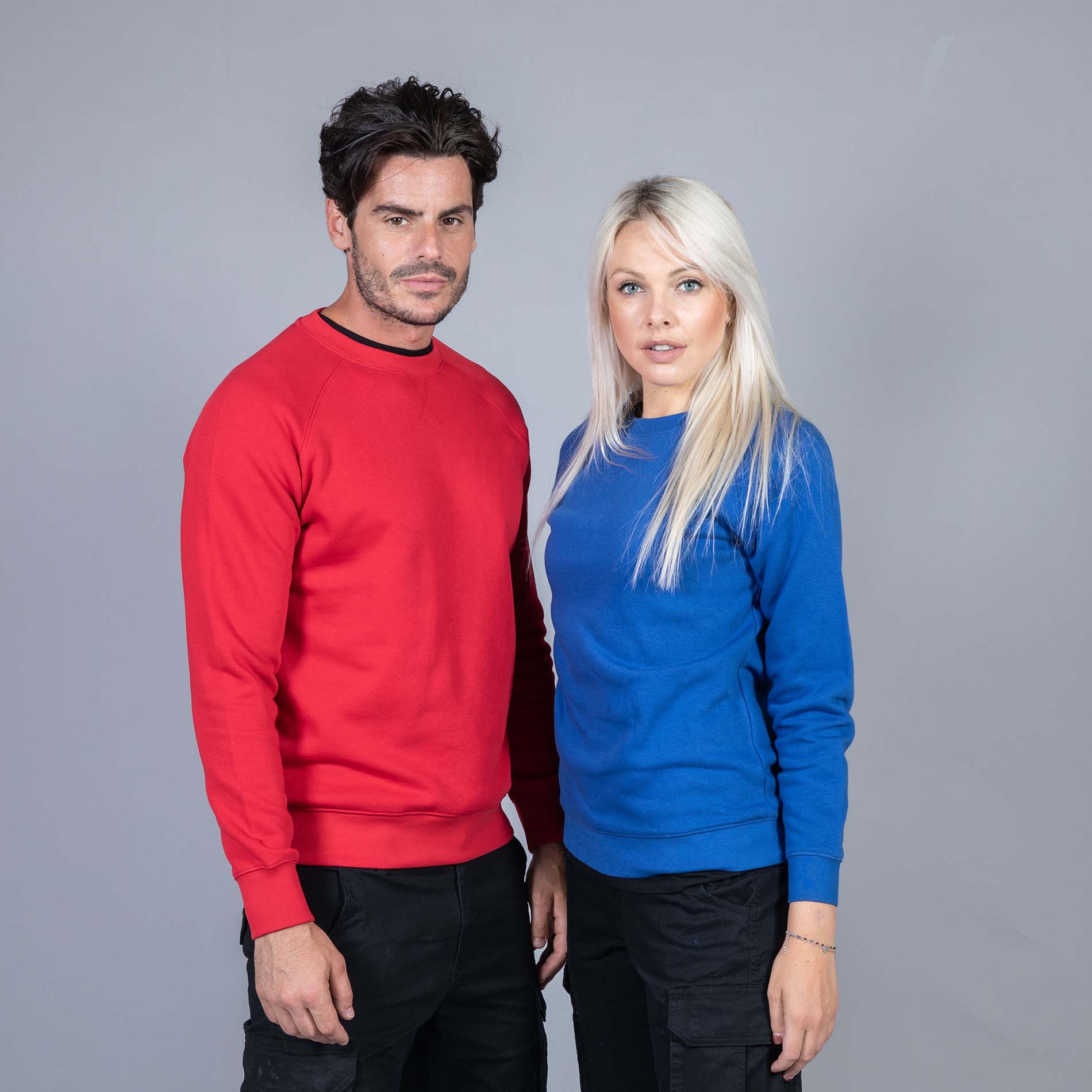 Felpa-New-Cuba-Man-441-27082021164704.jpg Felpa-New-Cuba-Man-441-27082021164704.jpg