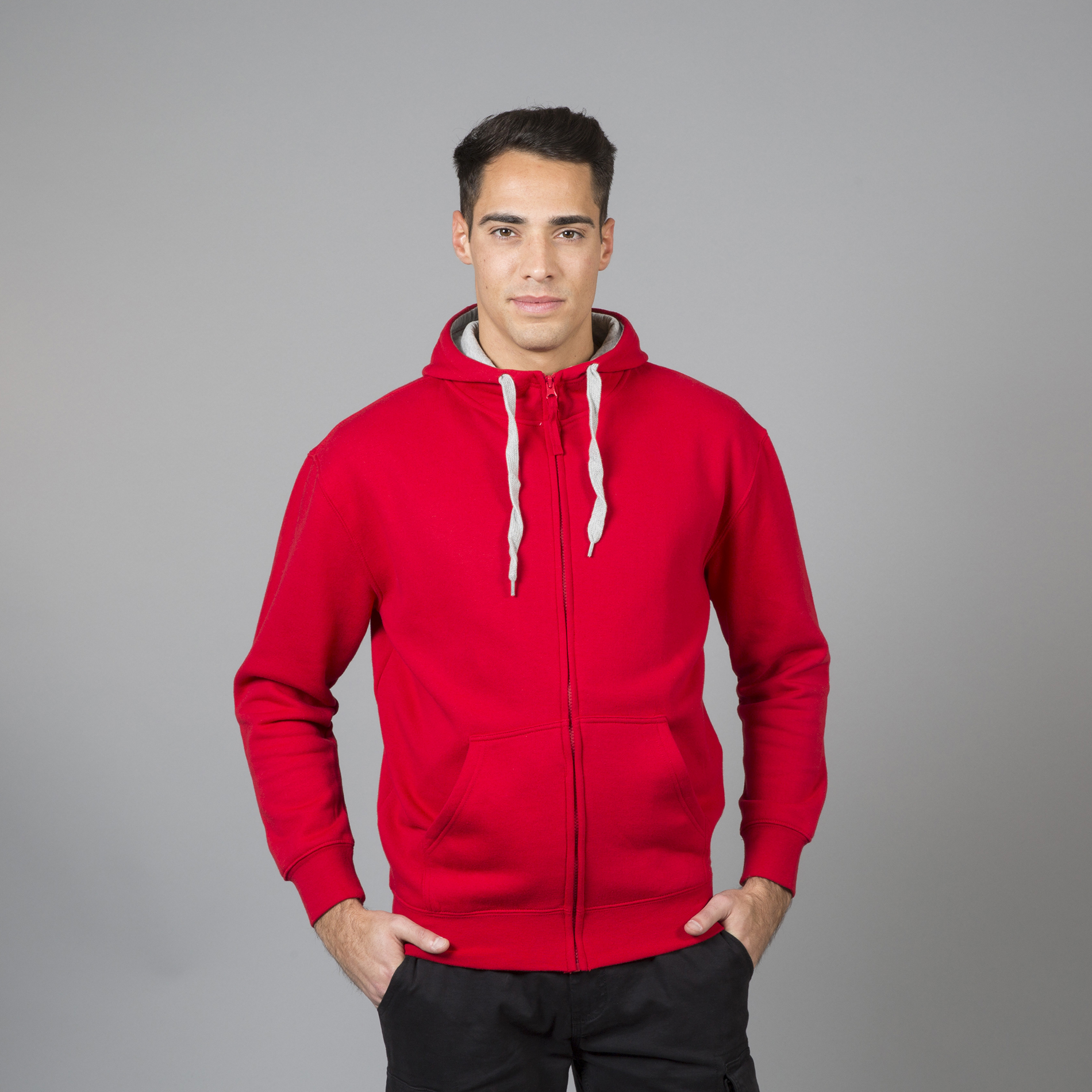 Felpa-New-Kansas-130-12052020170703.jpg Felpa-New-Kansas-130-12052020170703.jpg