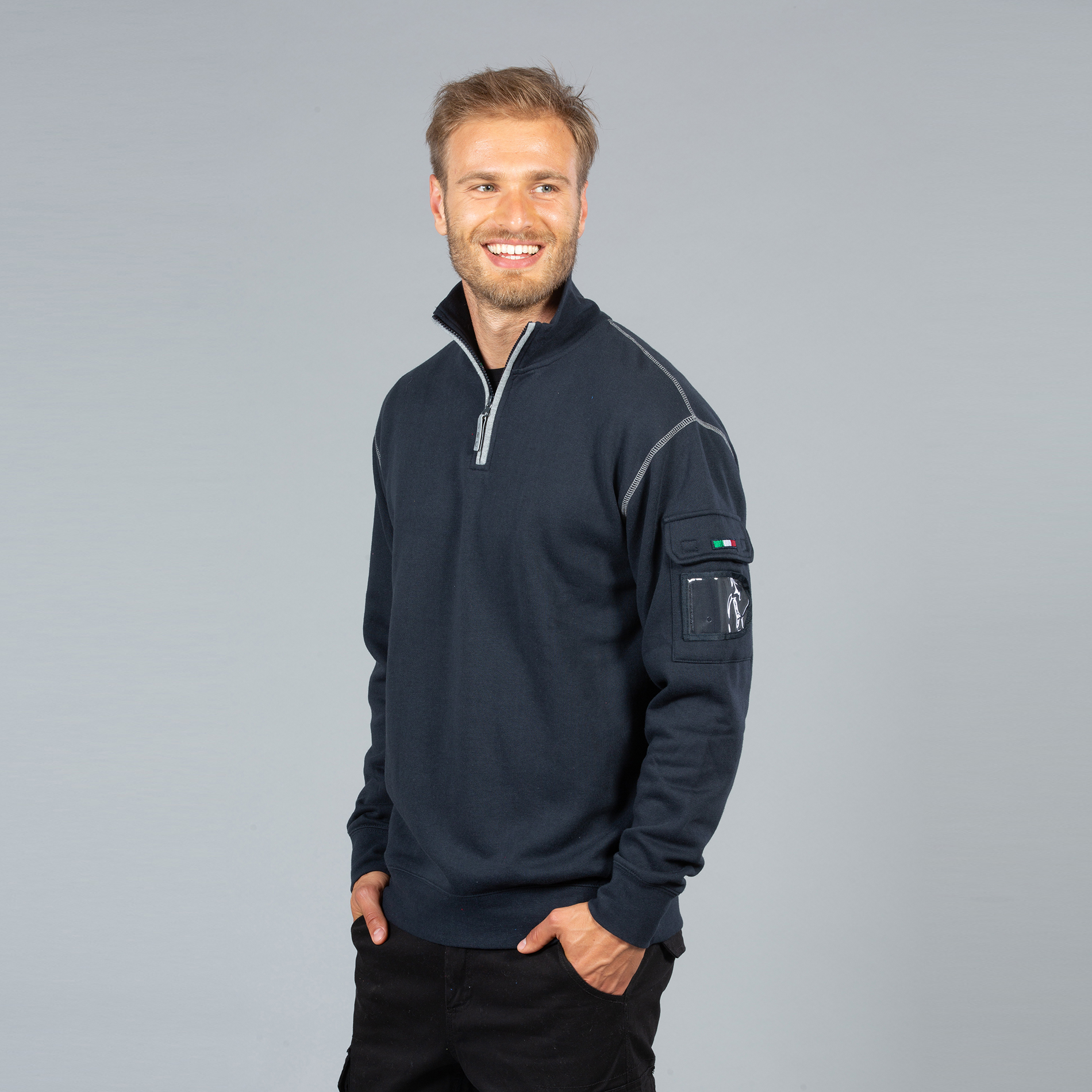 Felpa-New-Singapore-382-17072020172938.jpg Felpa-New-Singapore-382-17072020172938.jpg