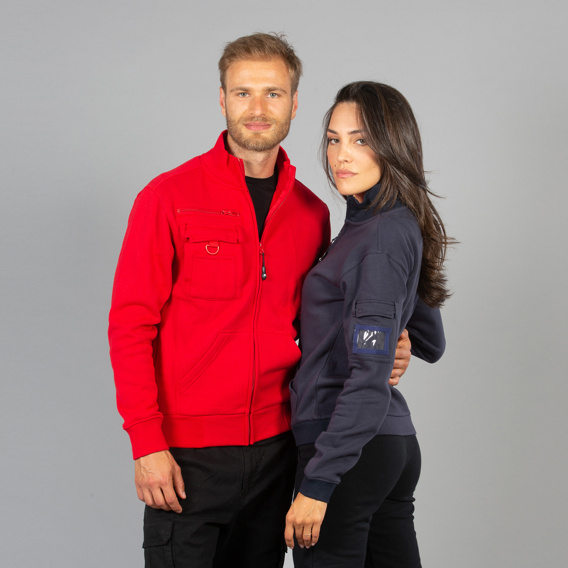 Felpa-New-italy-Man-378-17072020172033.jpg Felpa-New-italy-Man-378-17072020172033.jpg