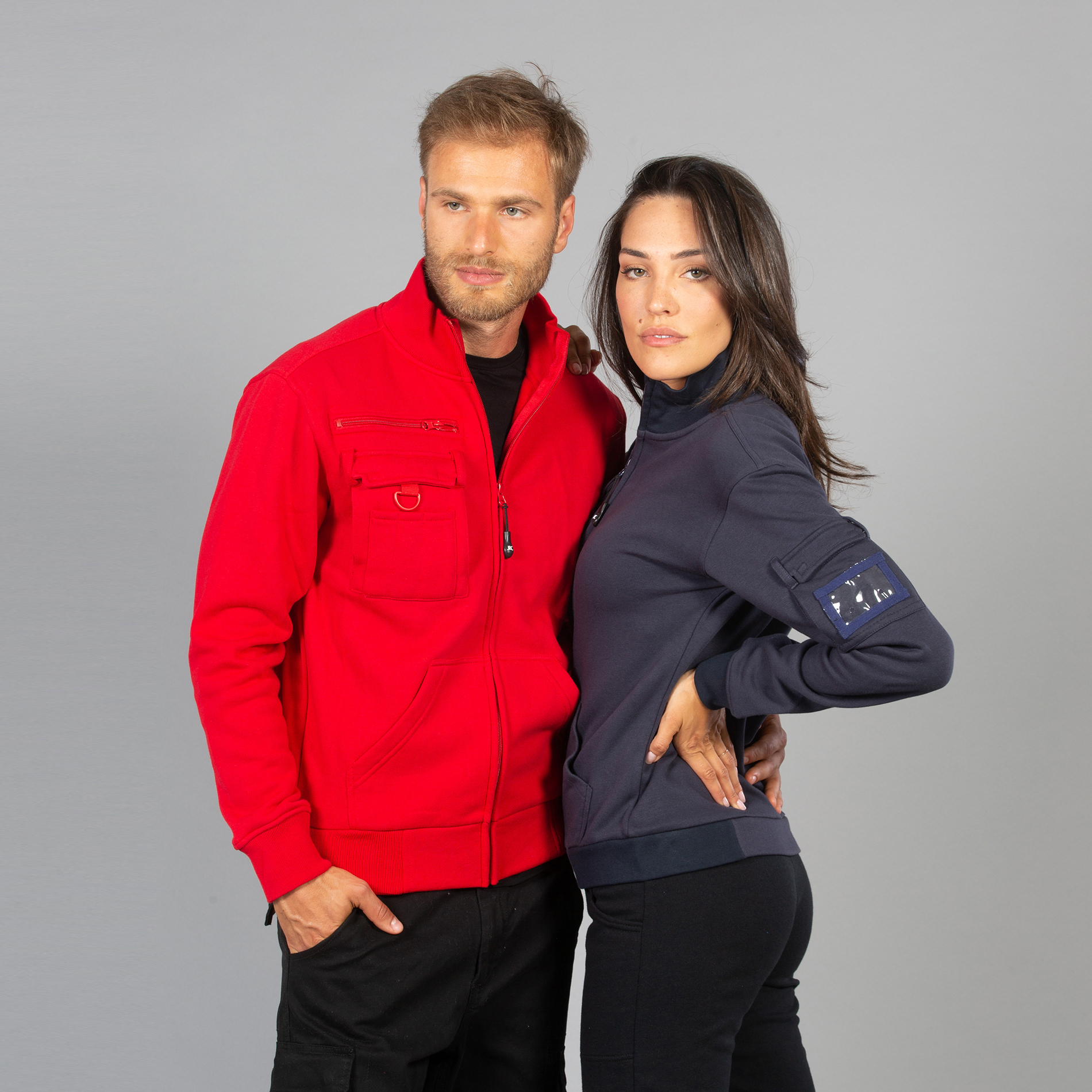 Felpa-New-italy-Man-378-17072020172045.jpg Felpa-New-italy-Man-378-17072020172045.jpg