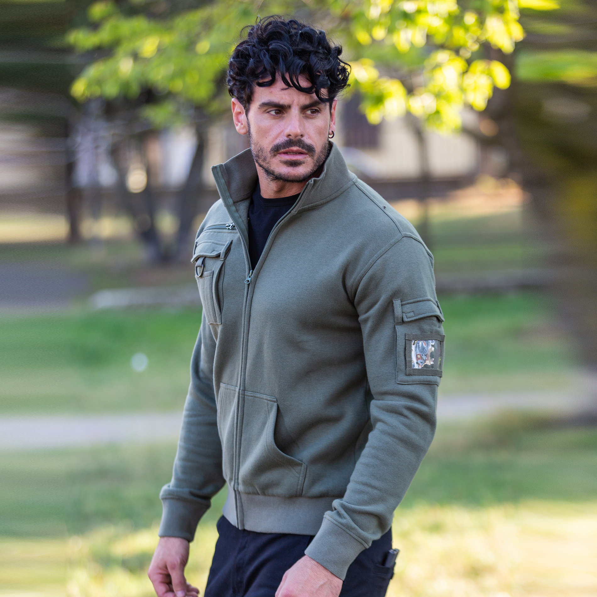 Felpa-New-italy-Man-378-31102022103914.jpg Felpa-New-italy-Man-378-31102022103914.jpg