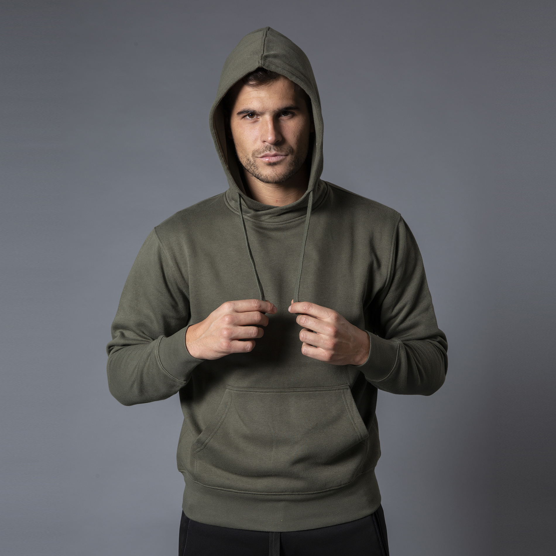 Felpa-Newport-136-12052020170920.jpg Felpa-Newport-136-12052020170920.jpg