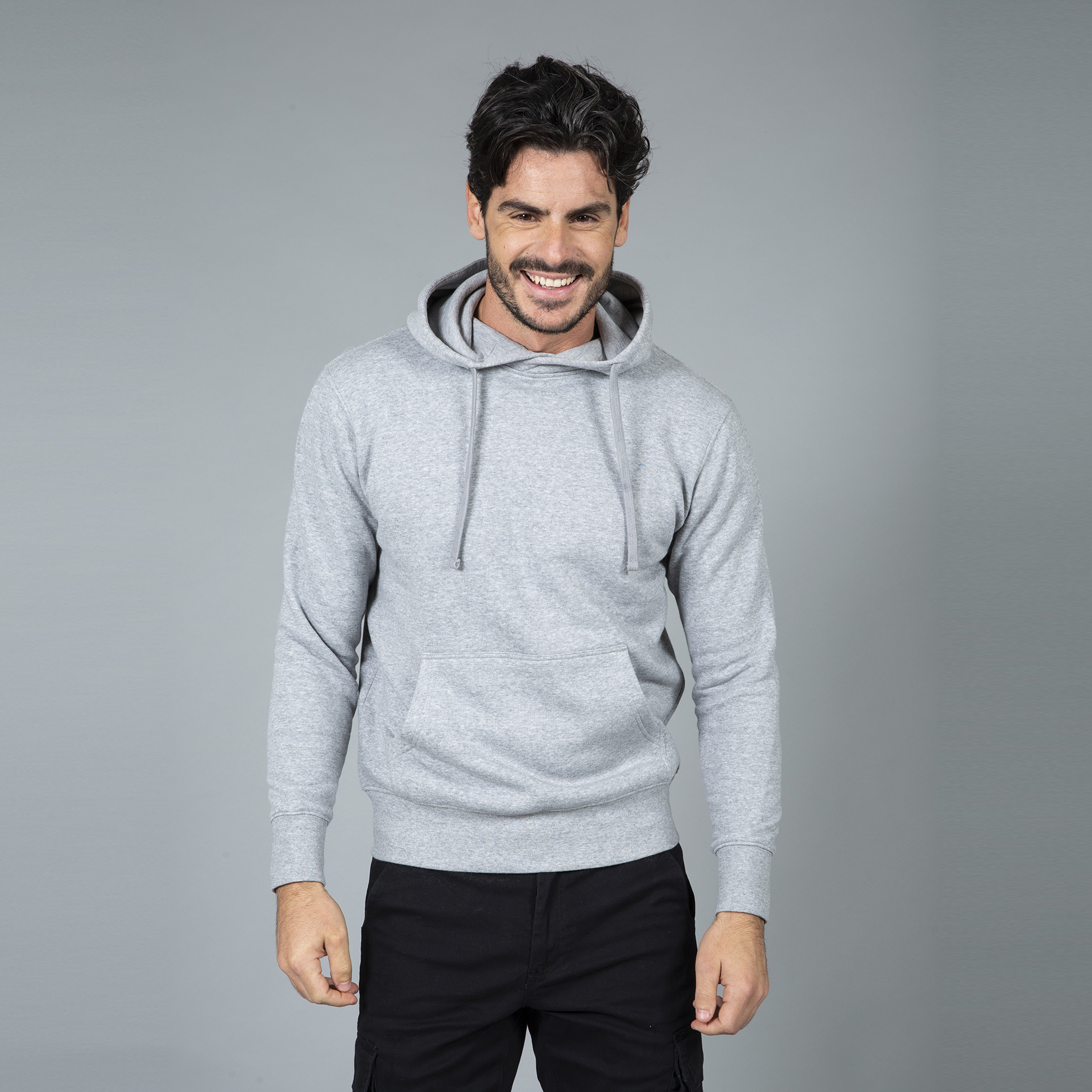 Felpa-Newport-136-12052020170950.jpg Felpa-Newport-136-12052020170950.jpg