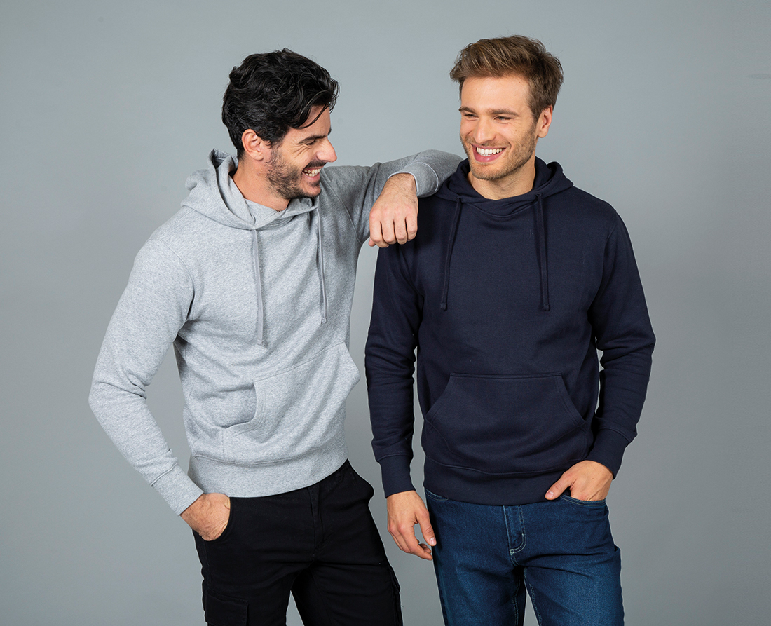 Felpa-Newport-136-27032020113444.jpg Felpa-Newport-136-27032020113444.jpg