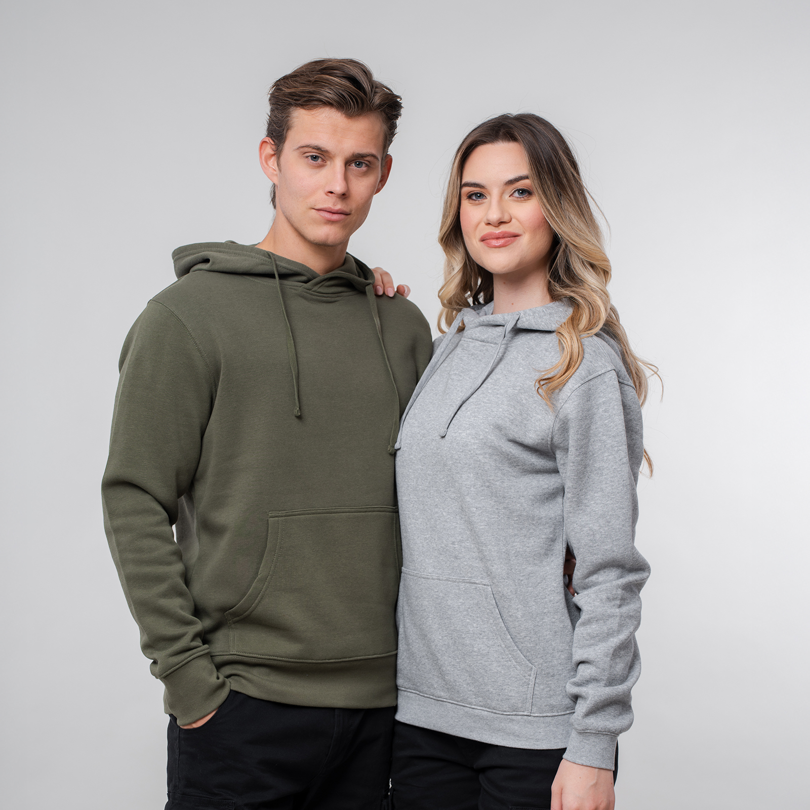 Felpa-Newport-Man-136-20022025102822.jpg Felpa-Newport-Man-136-20022025102822.jpg