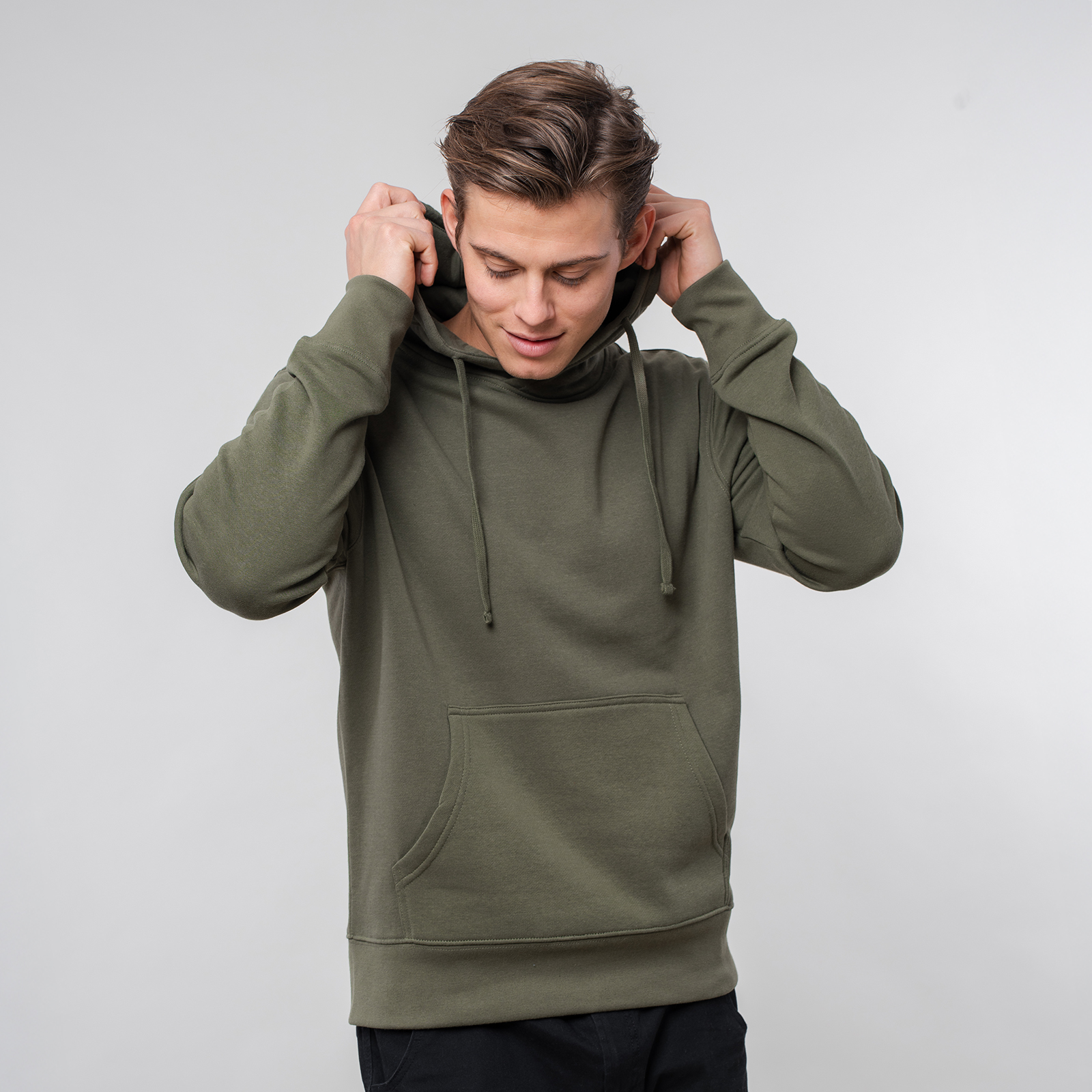 Felpa-Newport-Man-136-20022025102937.jpg Felpa-Newport-Man-136-20022025102937.jpg