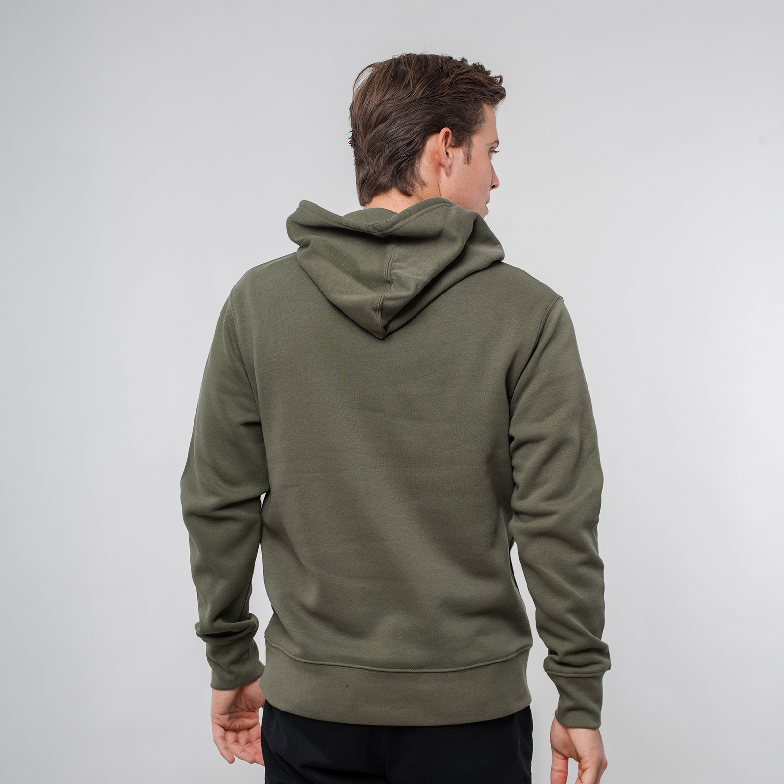 Felpa-Newport-Man-136-20022025103031.jpg Felpa-Newport-Man-136-20022025103031.jpg